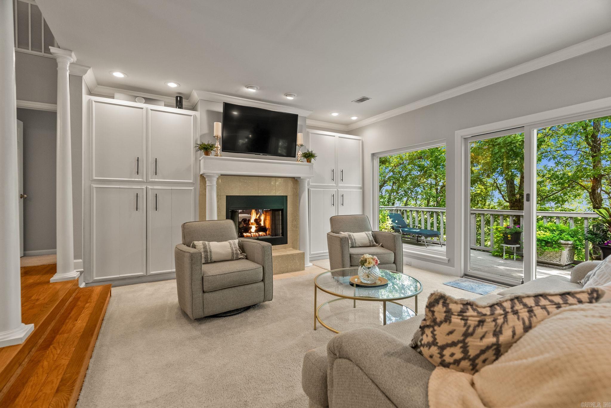 PLEASANT HEIGHTS ADDN - Residential