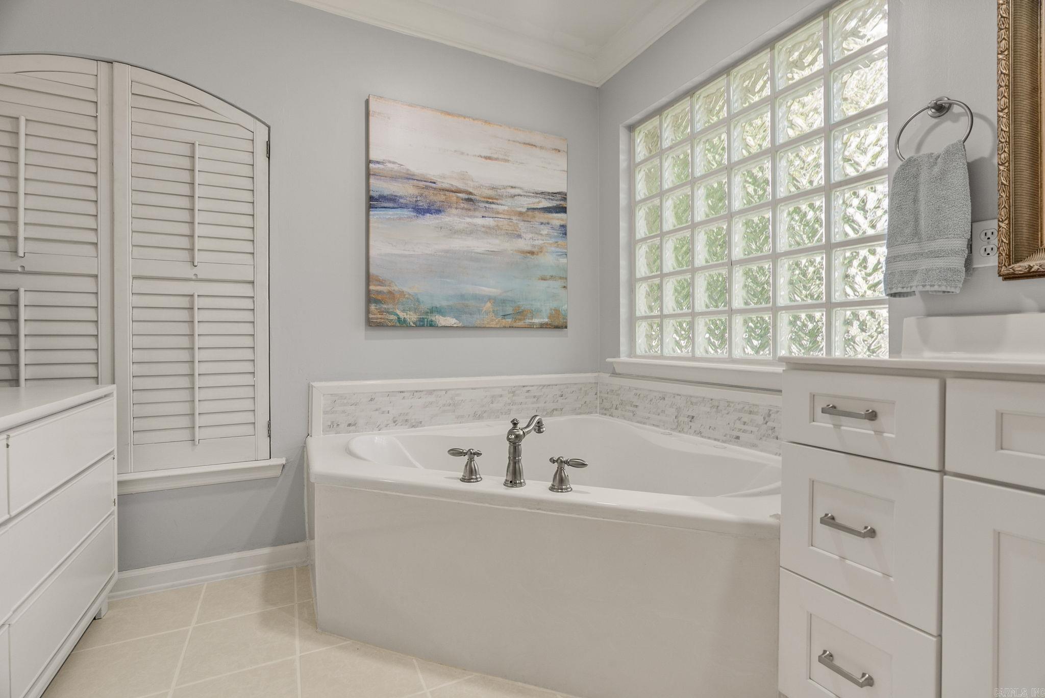 PLEASANT HEIGHTS ADDN - Residential