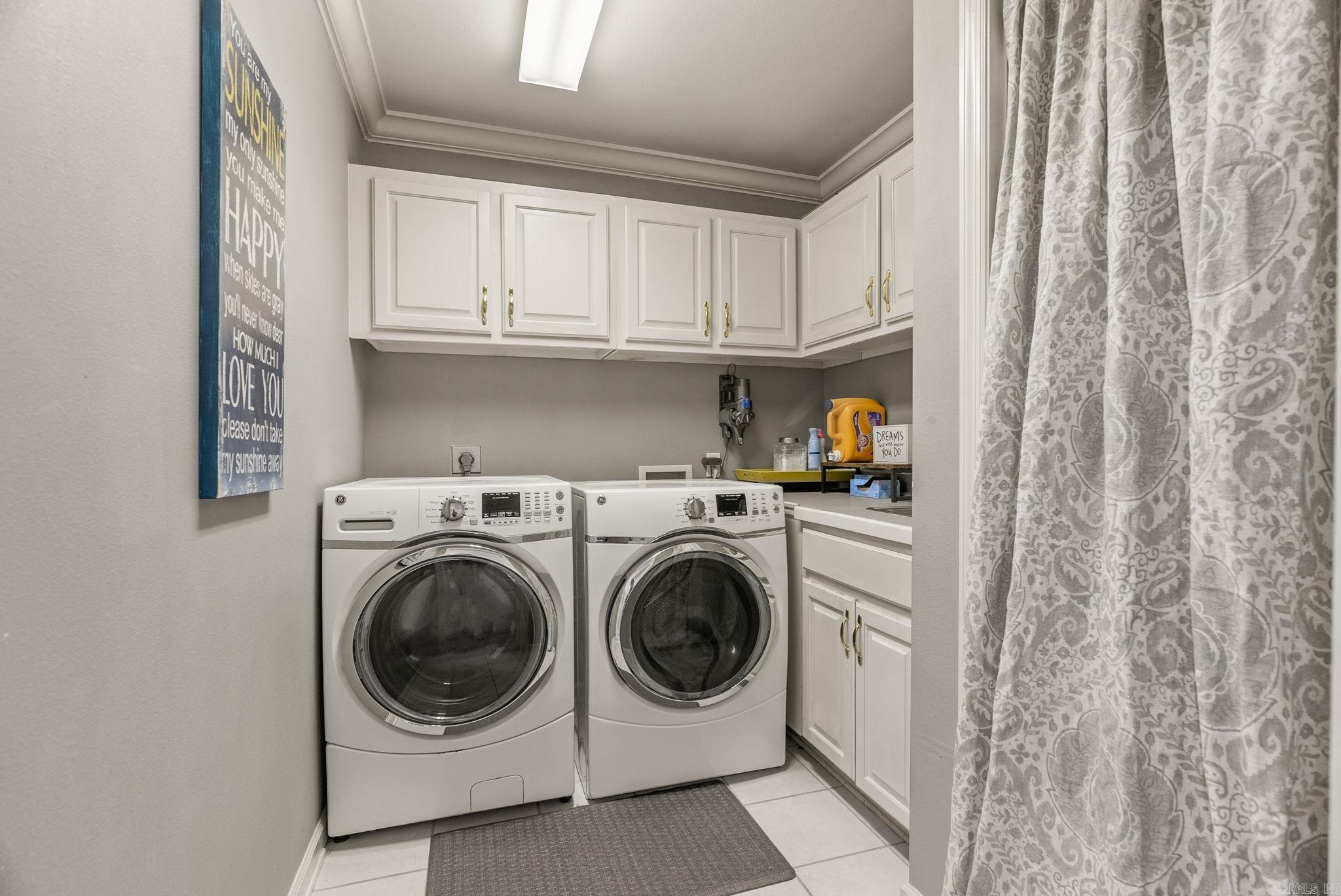 PLEASANT HEIGHTS ADDN - Residential