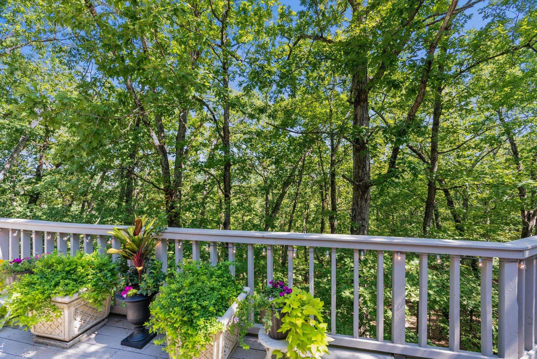 PLEASANT HEIGHTS ADDN - Residential