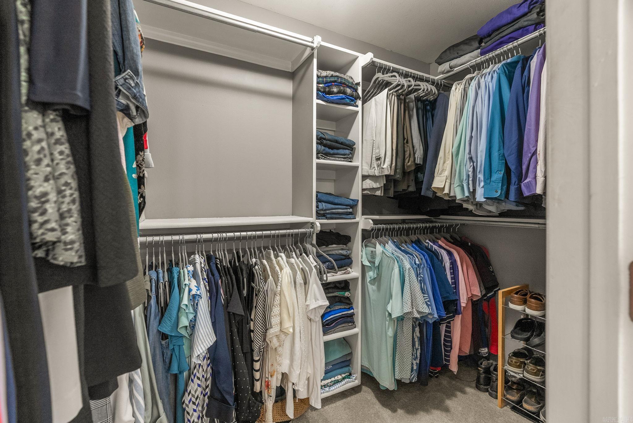 PLEASANT HEIGHTS ADDN - Residential