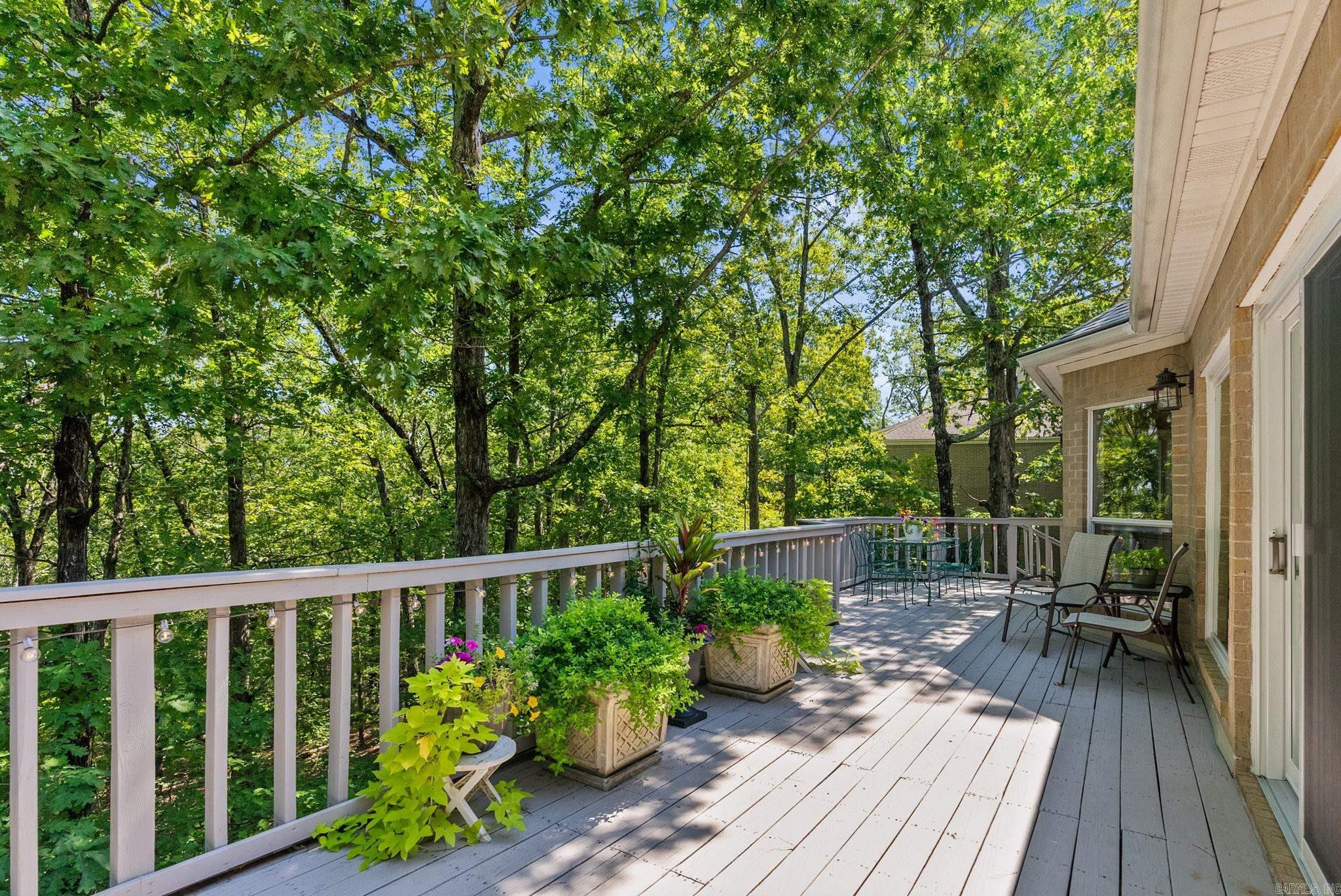 PLEASANT HEIGHTS ADDN - Residential