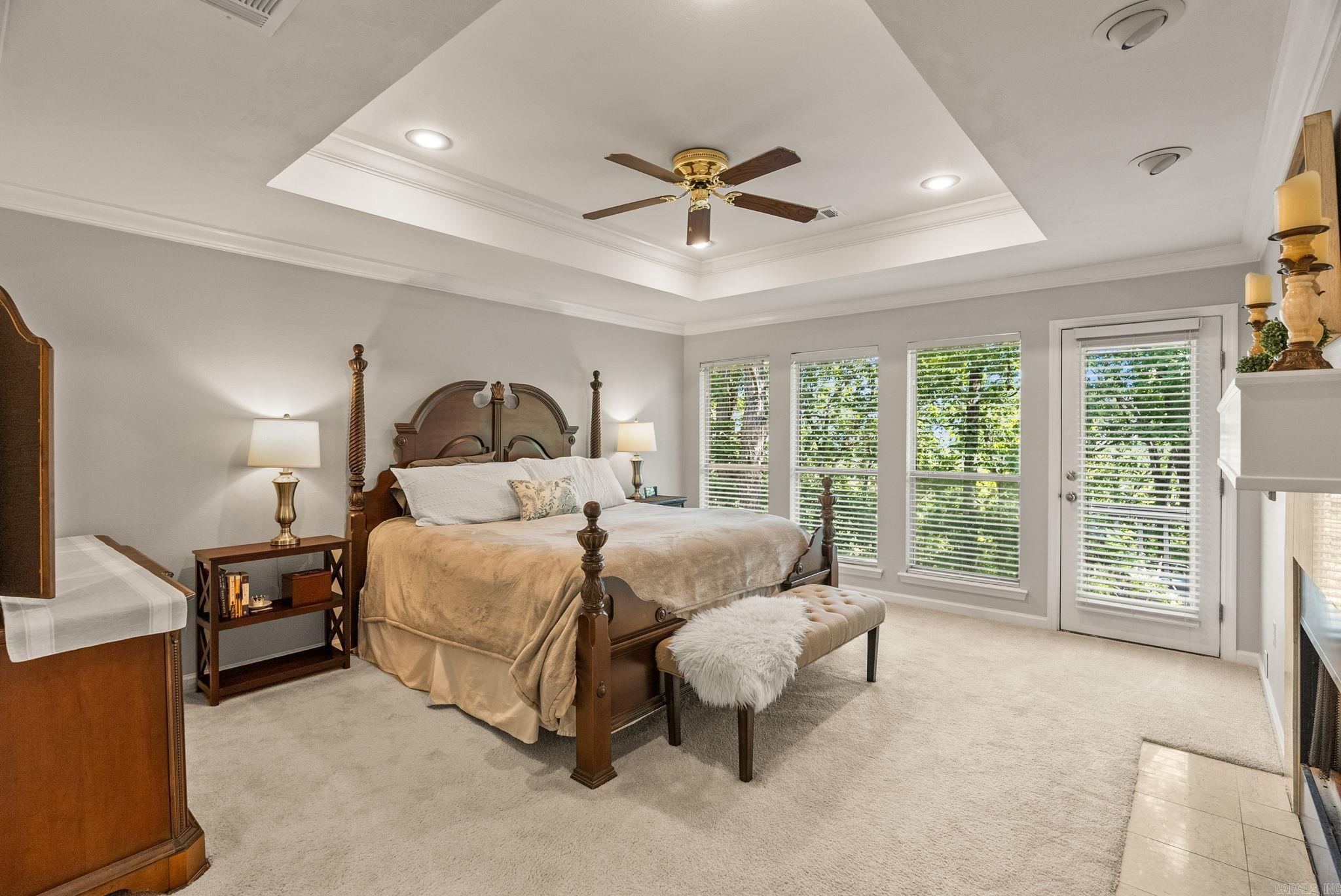 PLEASANT HEIGHTS ADDN - Residential