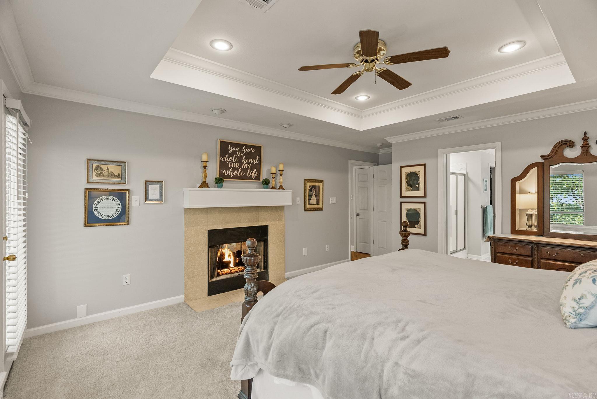 PLEASANT HEIGHTS ADDN - Residential