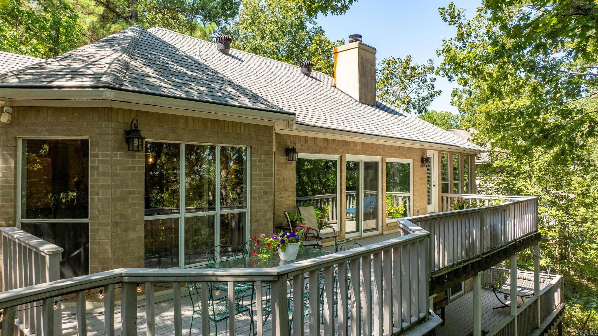 PLEASANT HEIGHTS ADDN - Residential