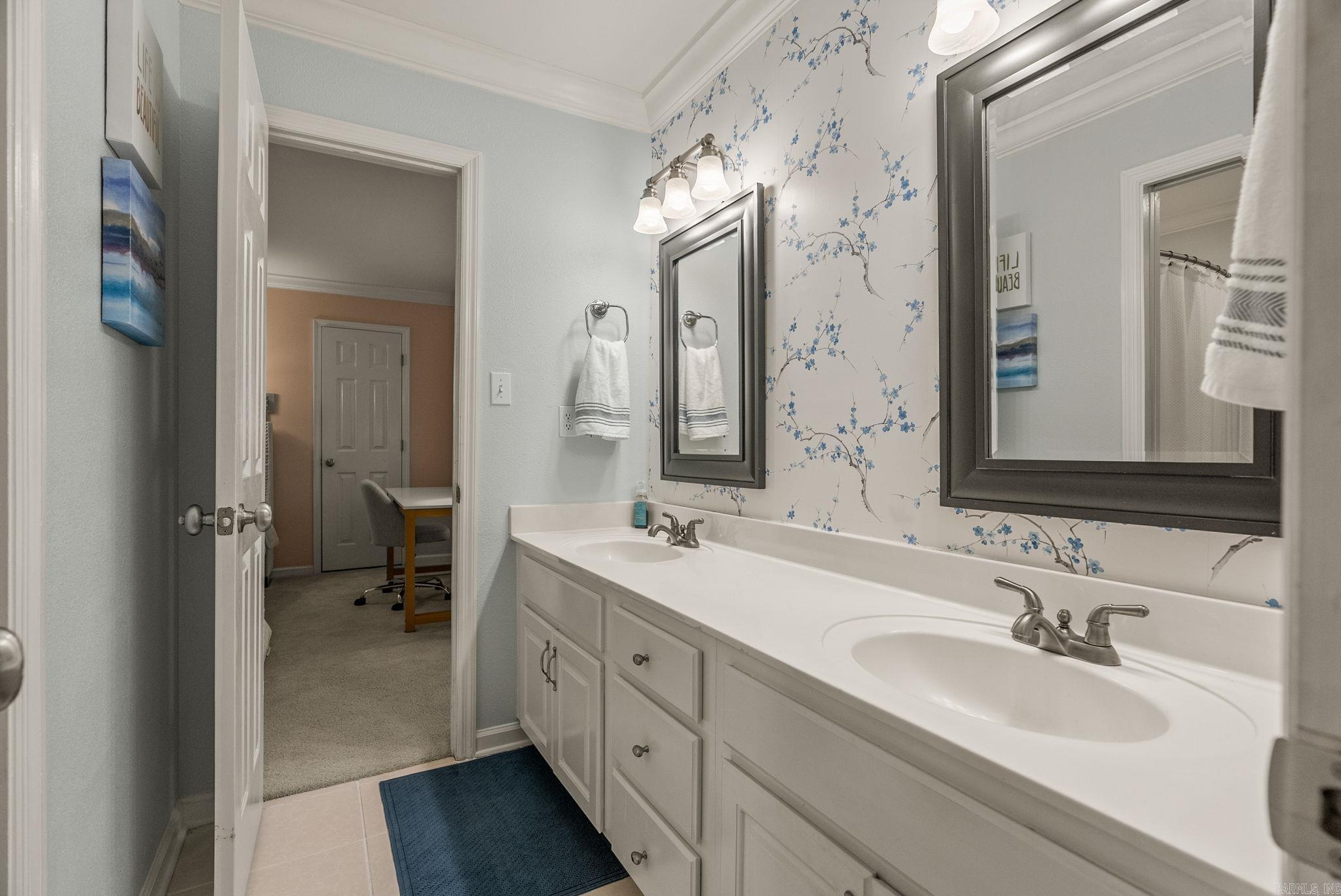 PLEASANT HEIGHTS ADDN - Residential