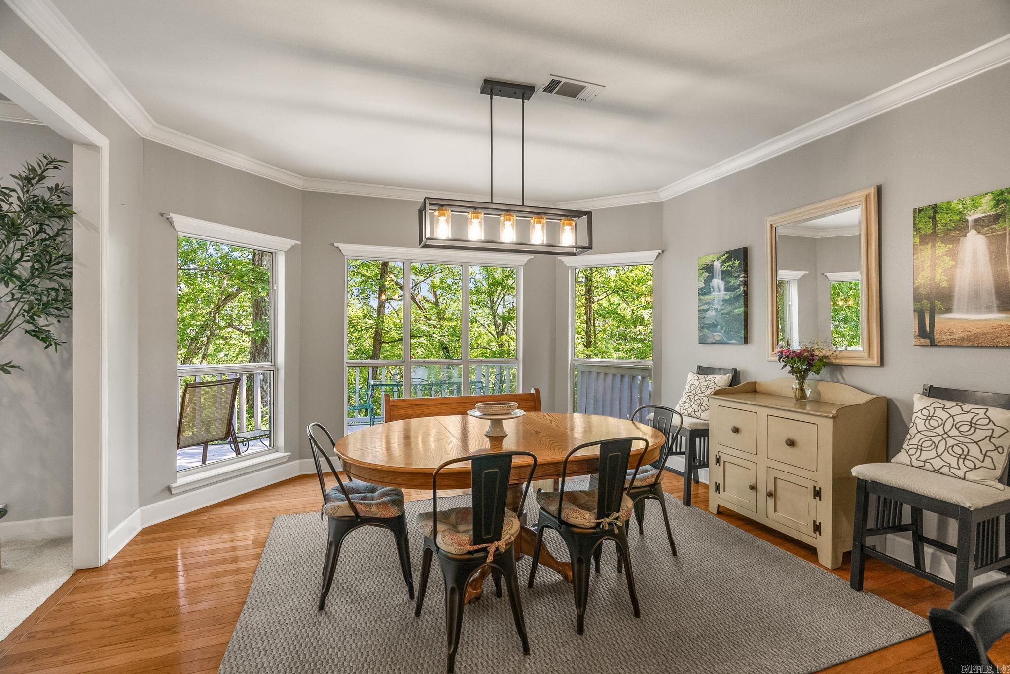 PLEASANT HEIGHTS ADDN - Residential