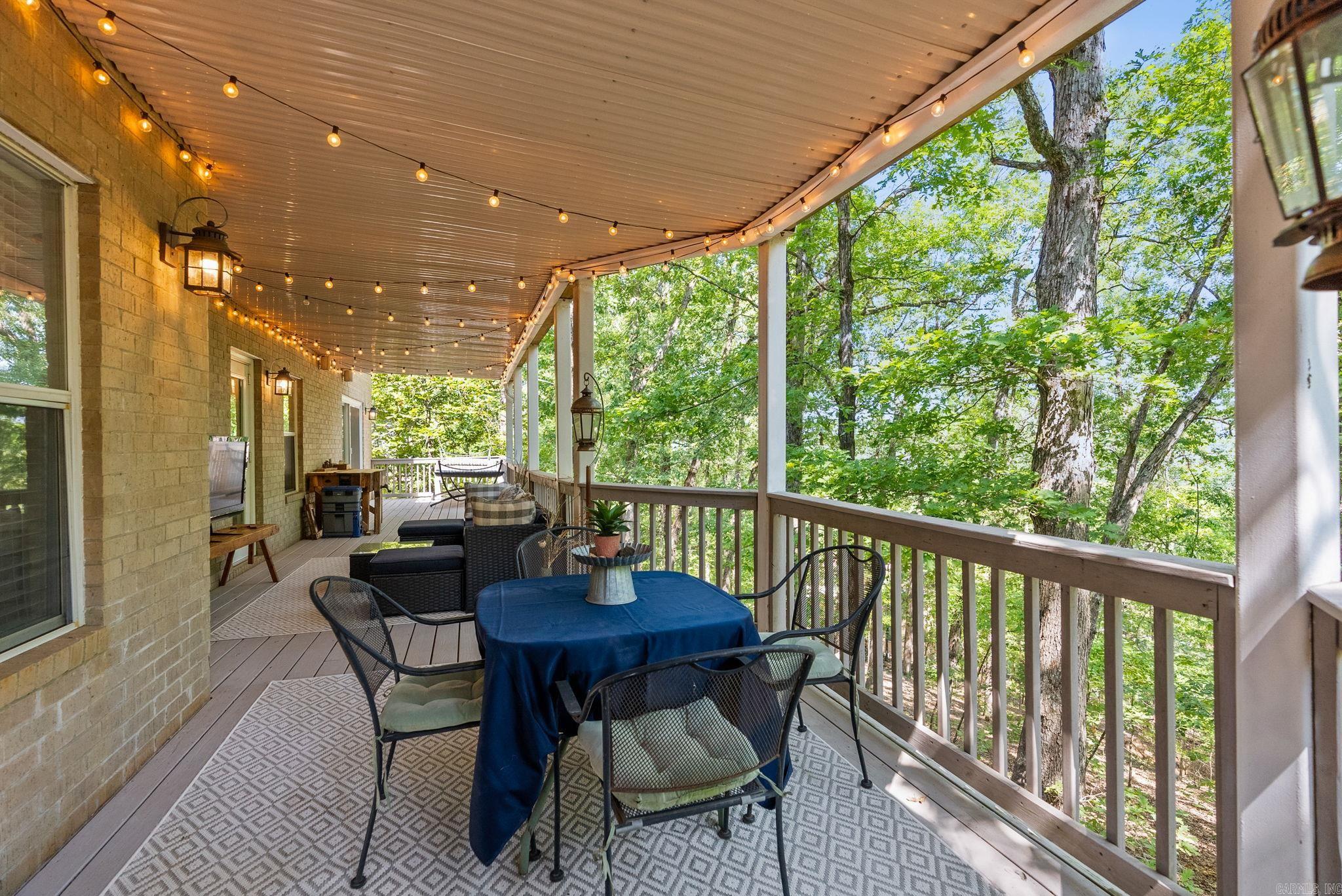 PLEASANT HEIGHTS ADDN - Residential