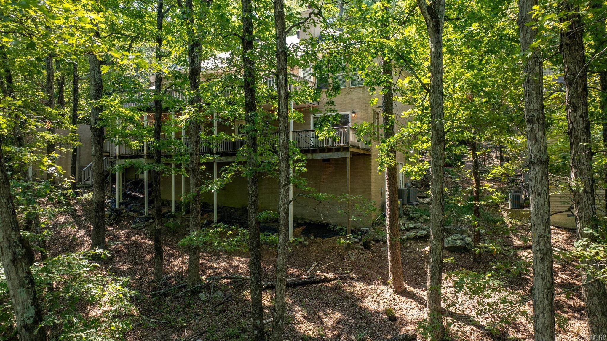 PLEASANT HEIGHTS ADDN - Residential