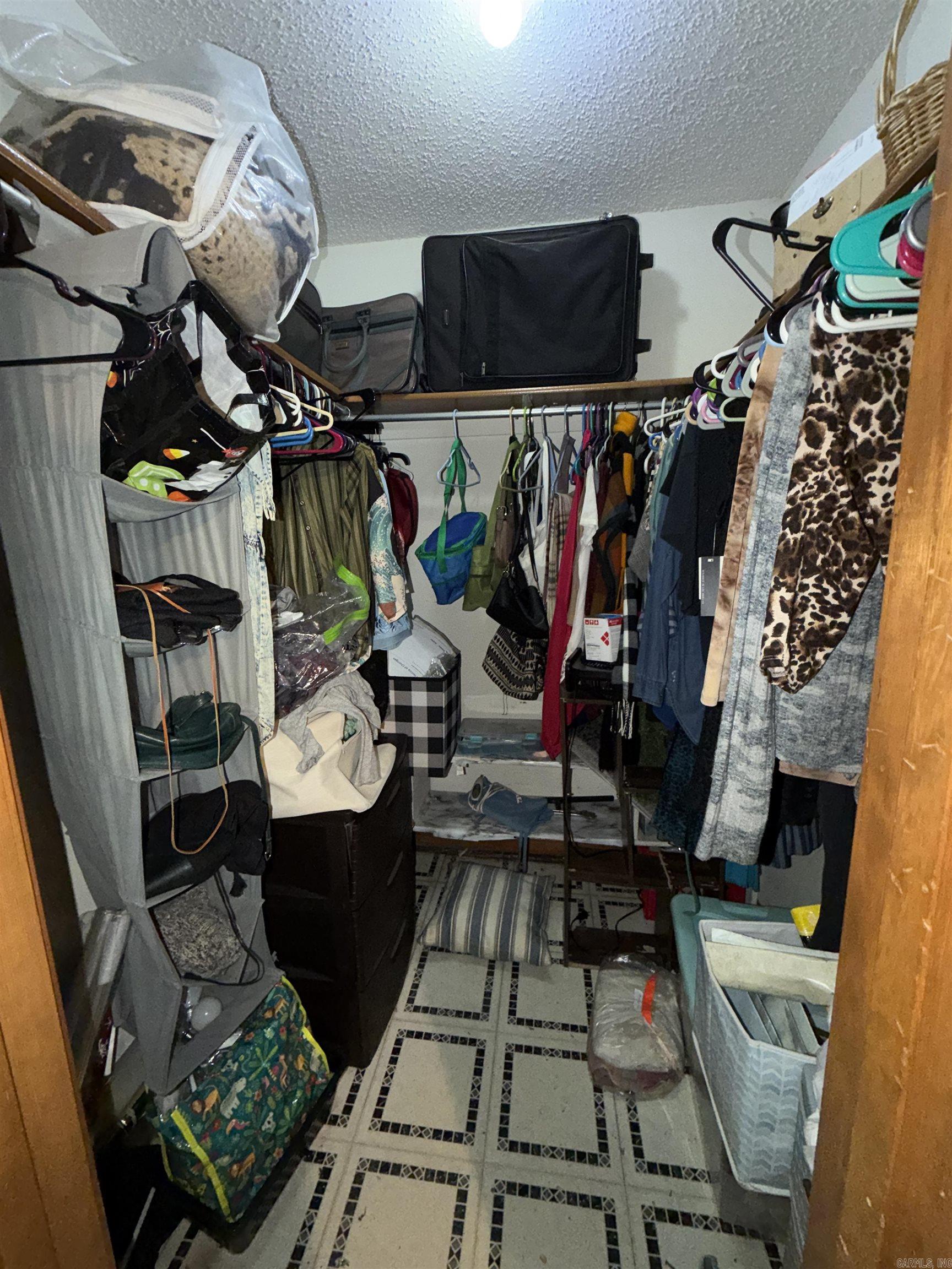 Davis Ranch Estates - Residential