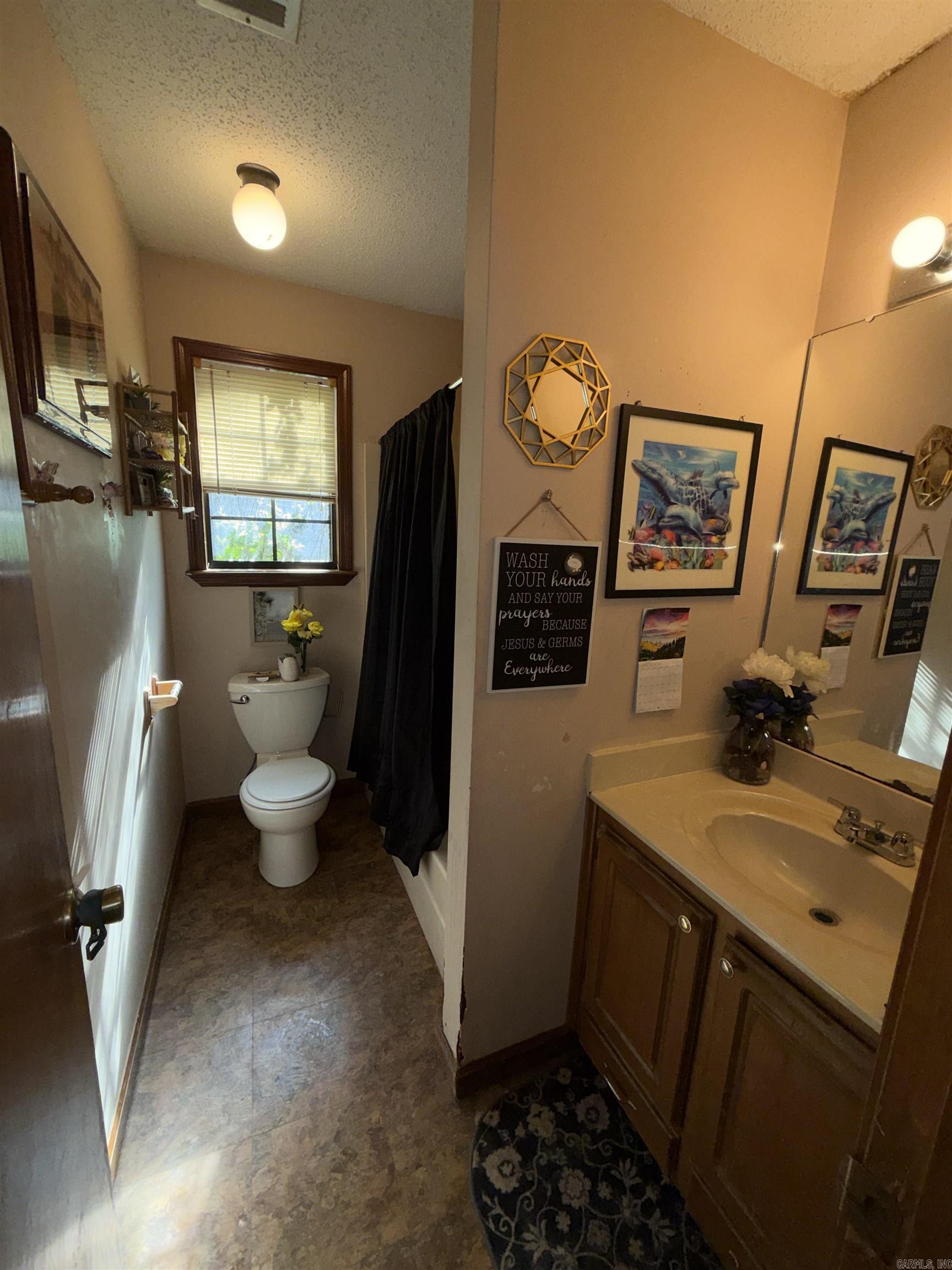 Davis Ranch Estates - Residential