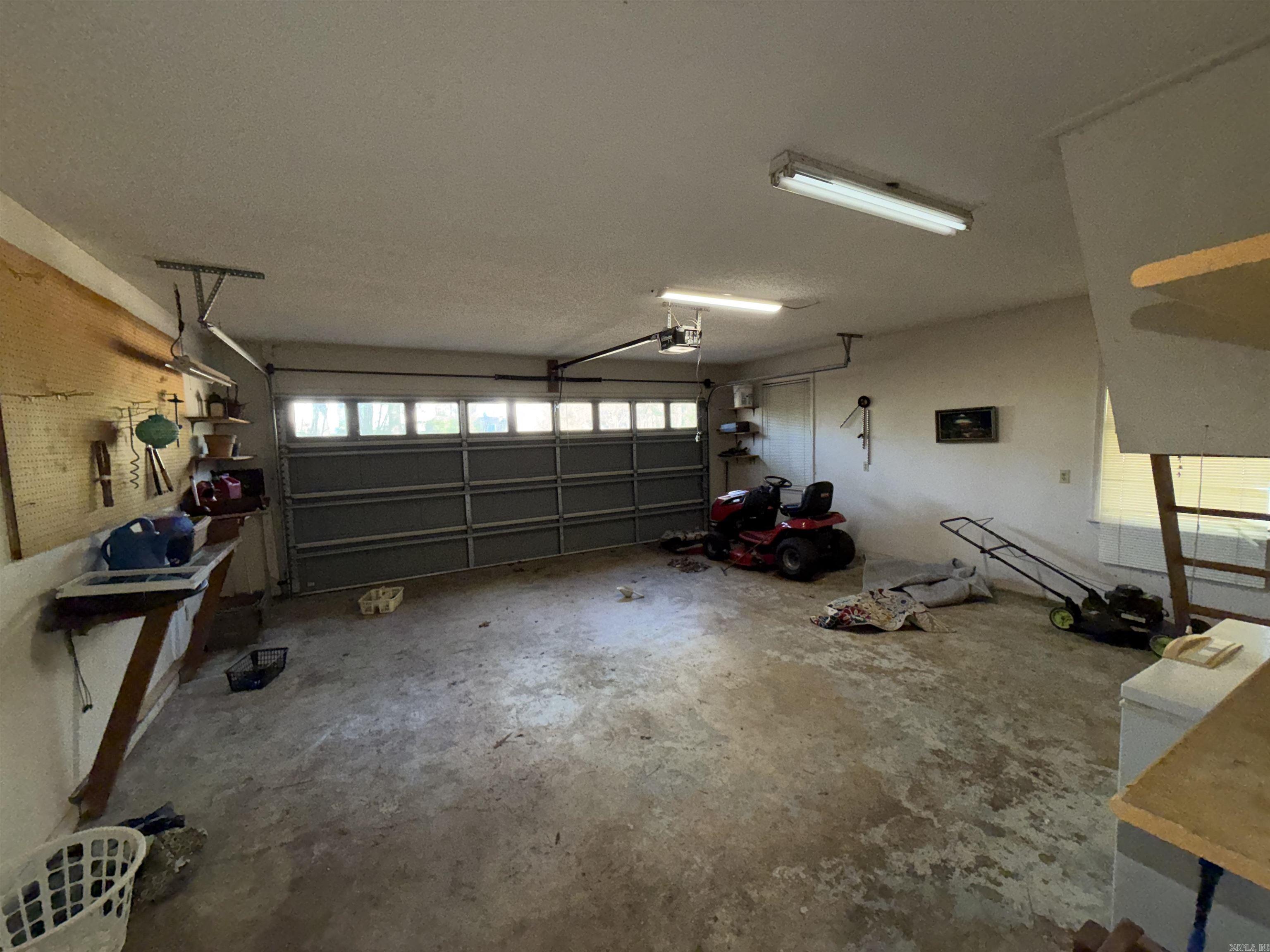 Davis Ranch Estates - Residential