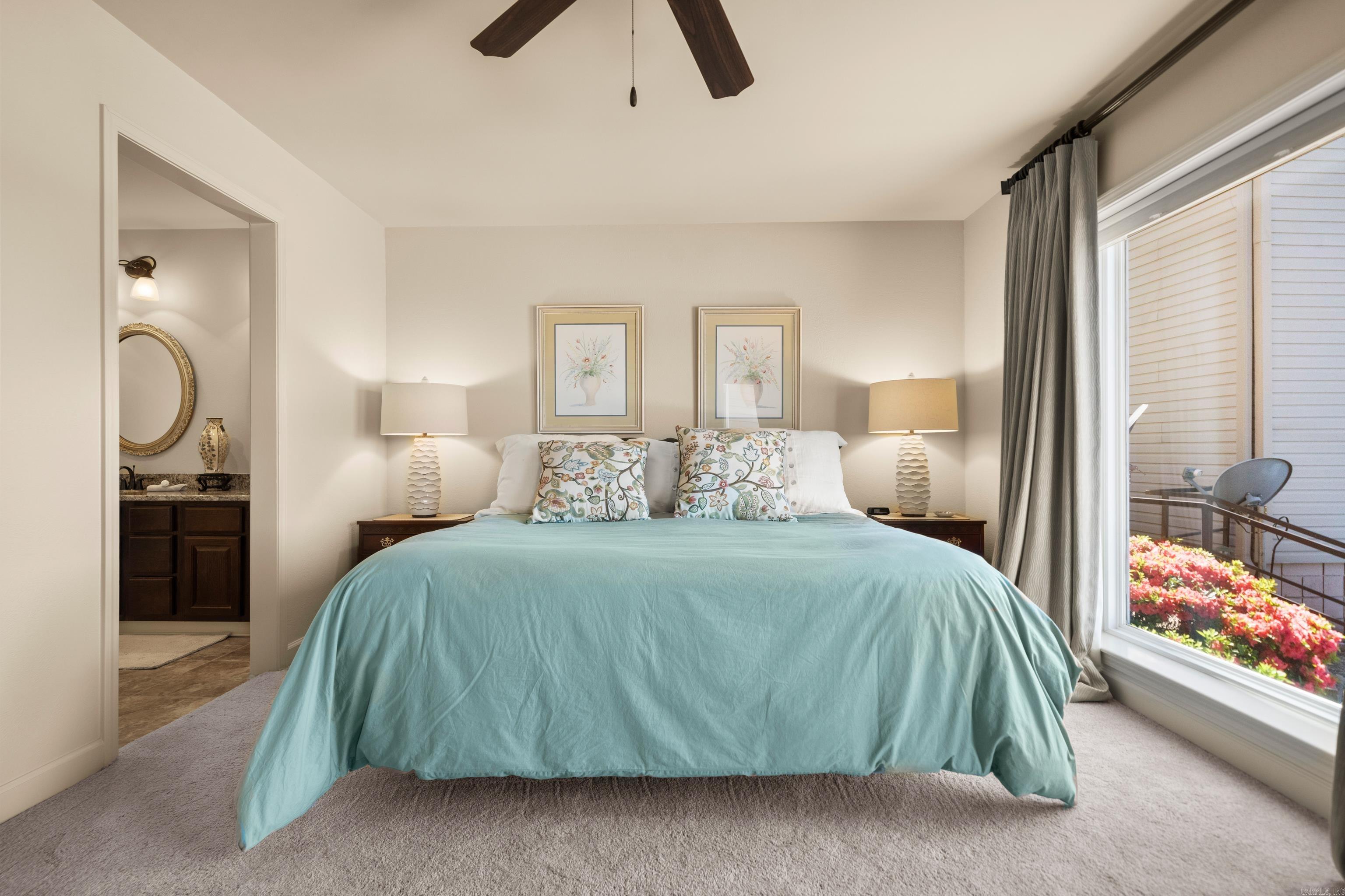 STONERIDGE HPR - Residential