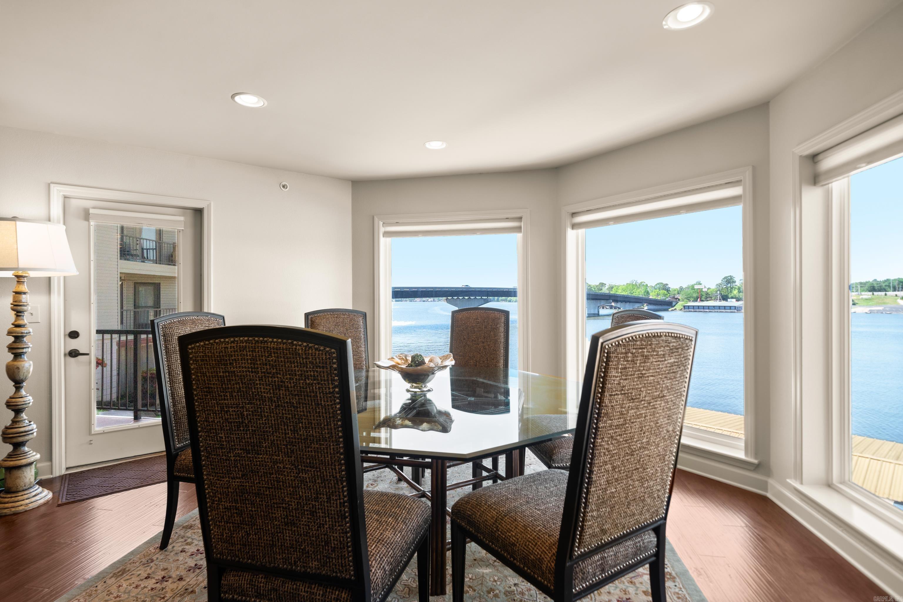 STONERIDGE HPR - Residential
