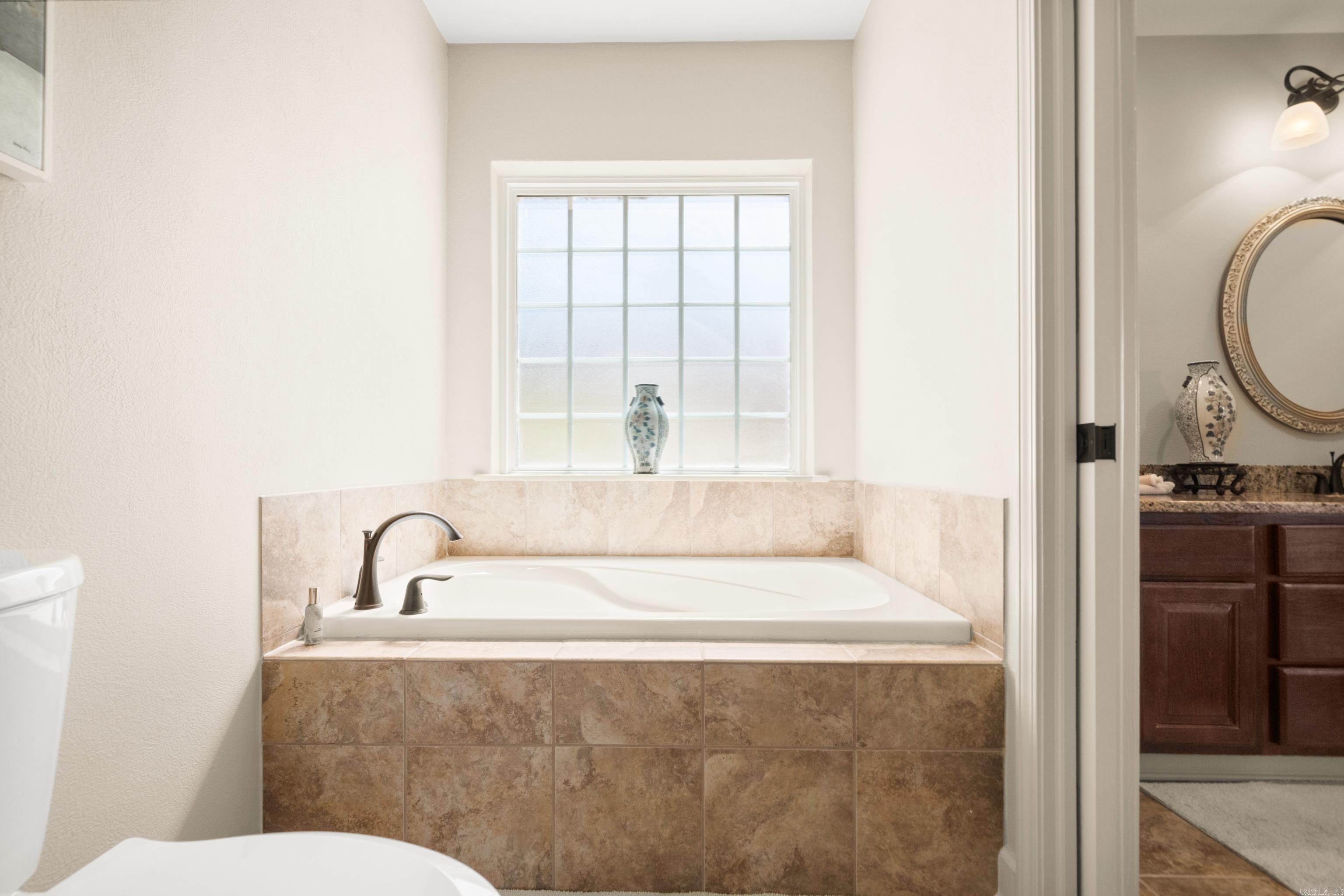 STONERIDGE HPR - Residential