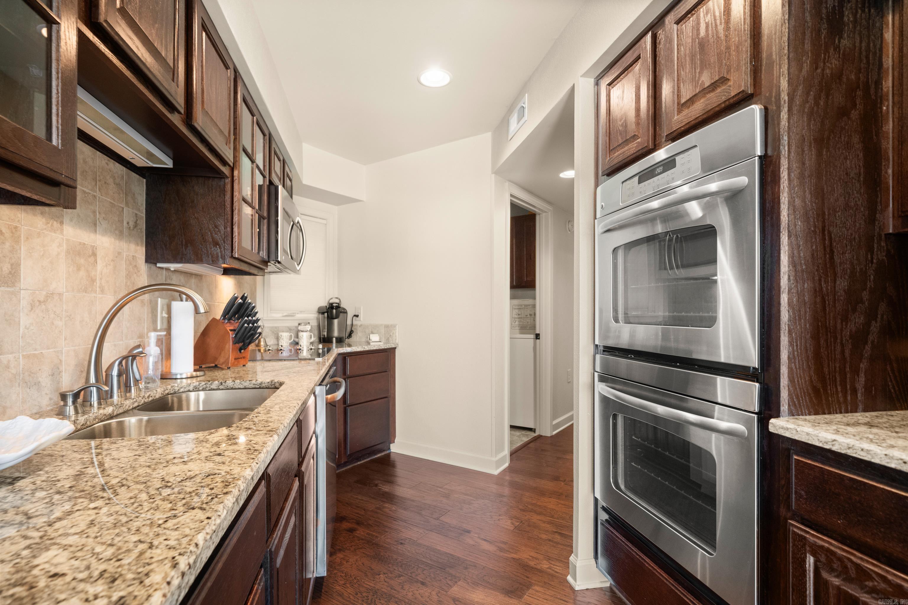 STONERIDGE HPR - Residential