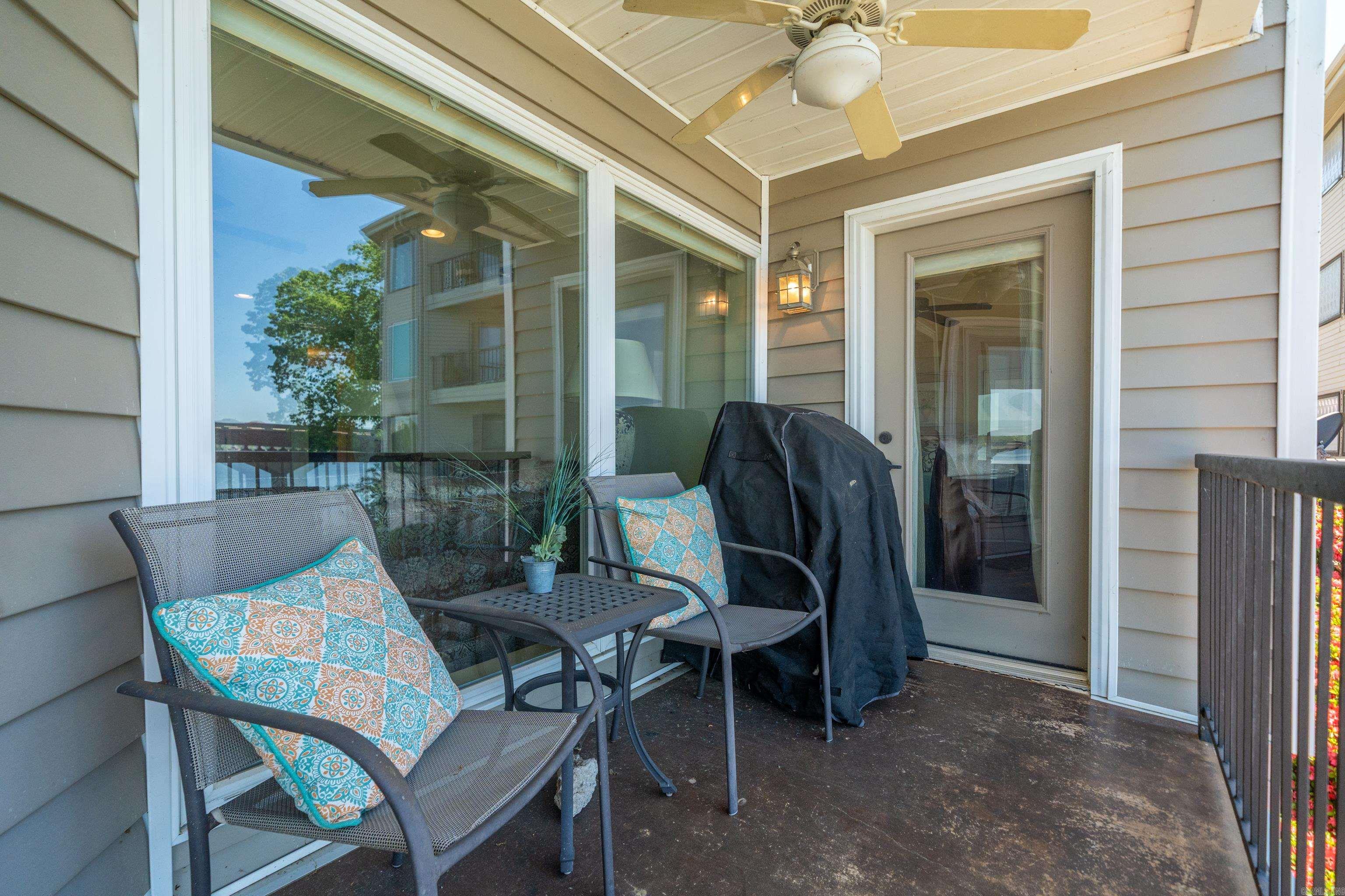 STONERIDGE HPR - Residential