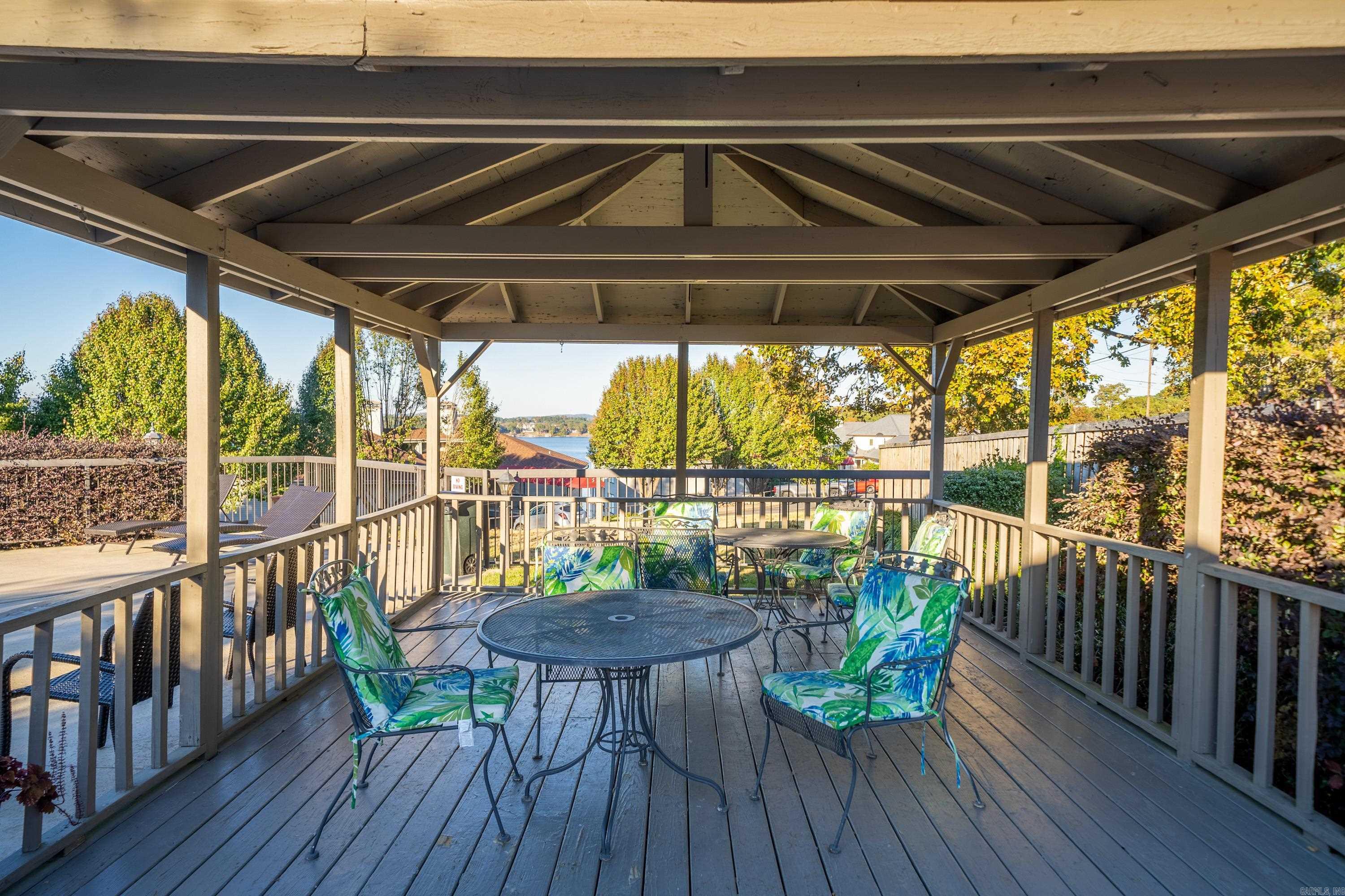 STONERIDGE HPR - Residential