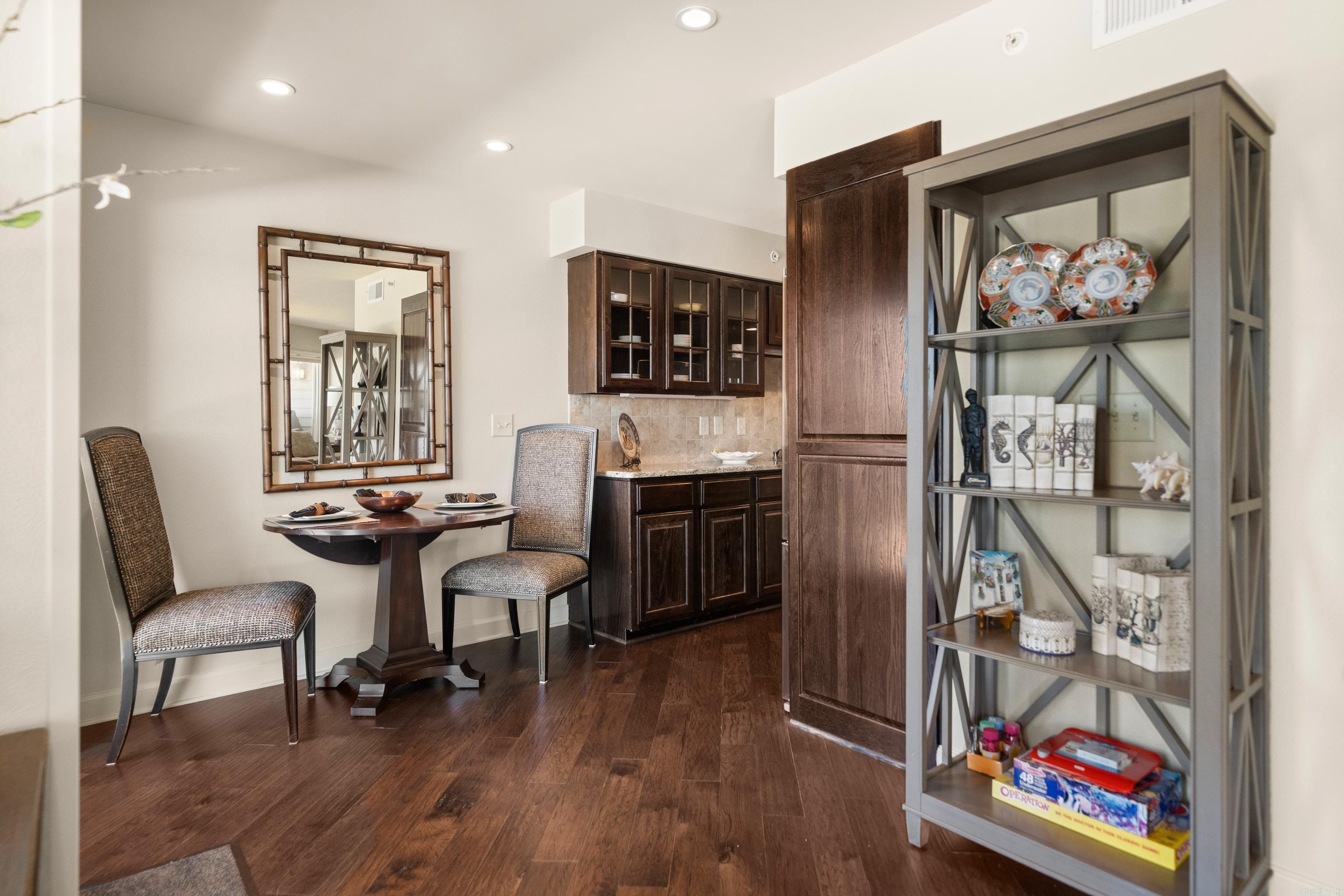 STONERIDGE HPR - Residential