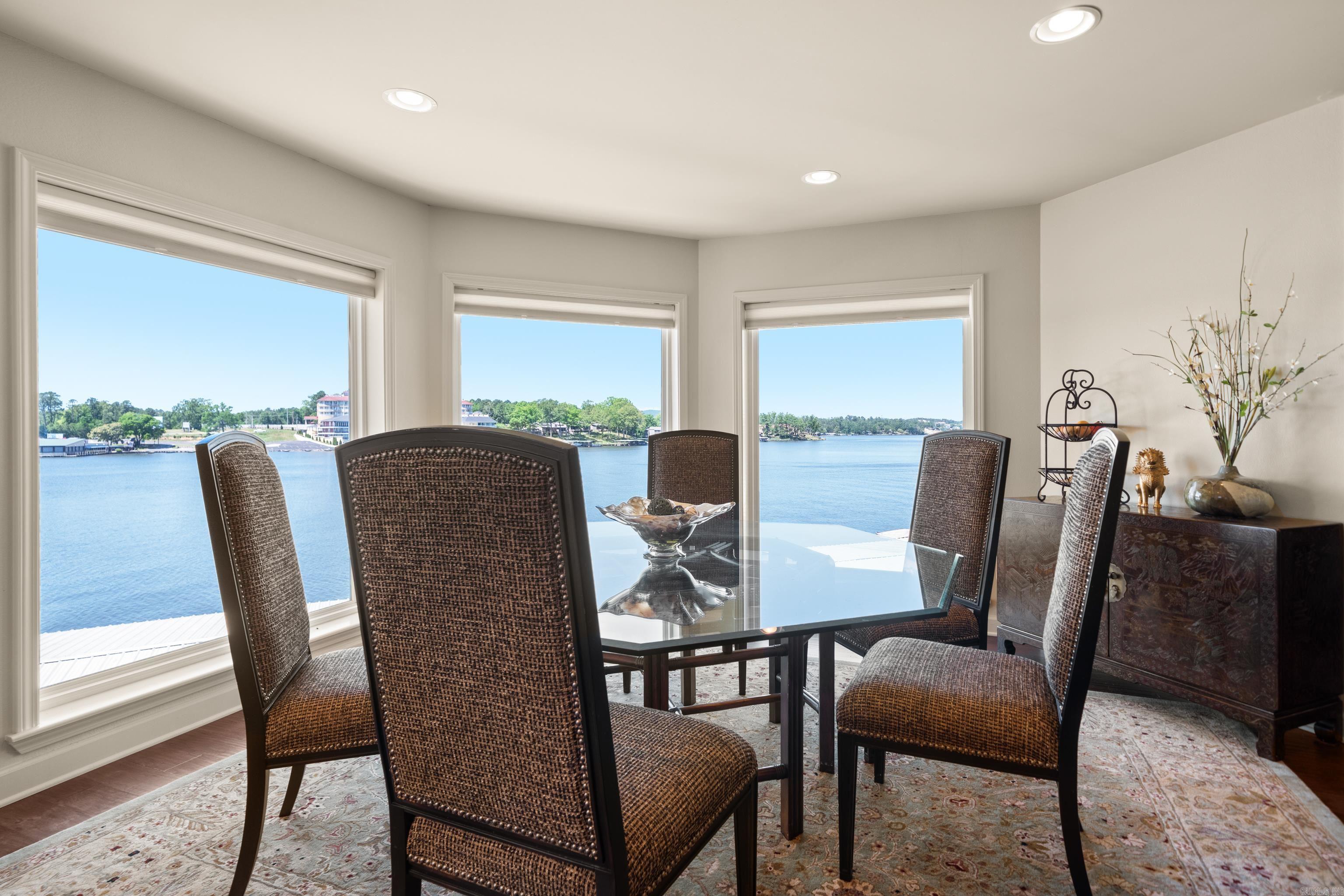 STONERIDGE HPR - Residential