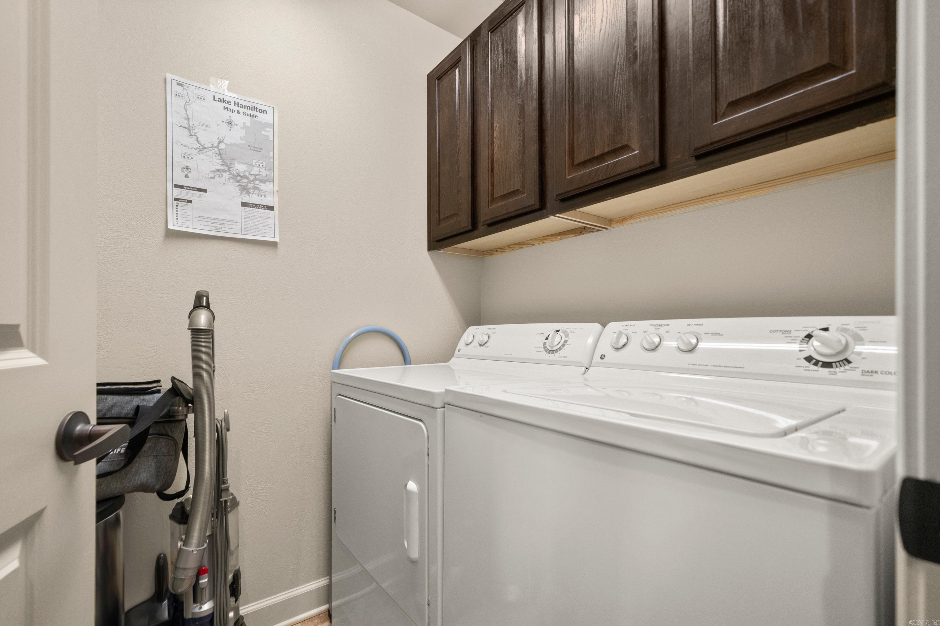 STONERIDGE HPR - Residential