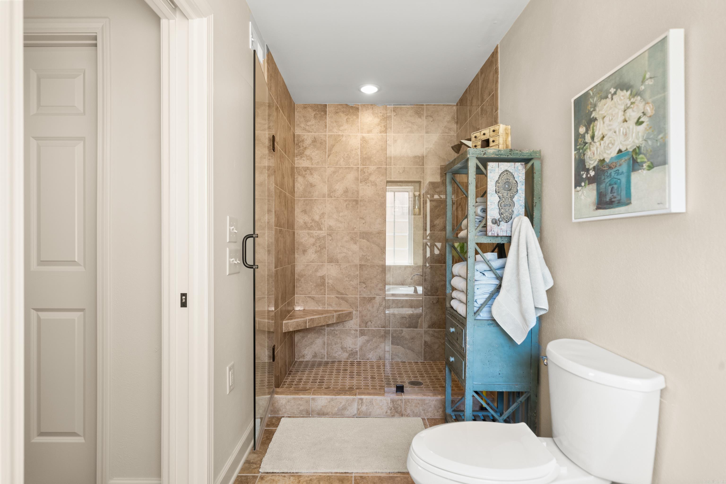 STONERIDGE HPR - Residential