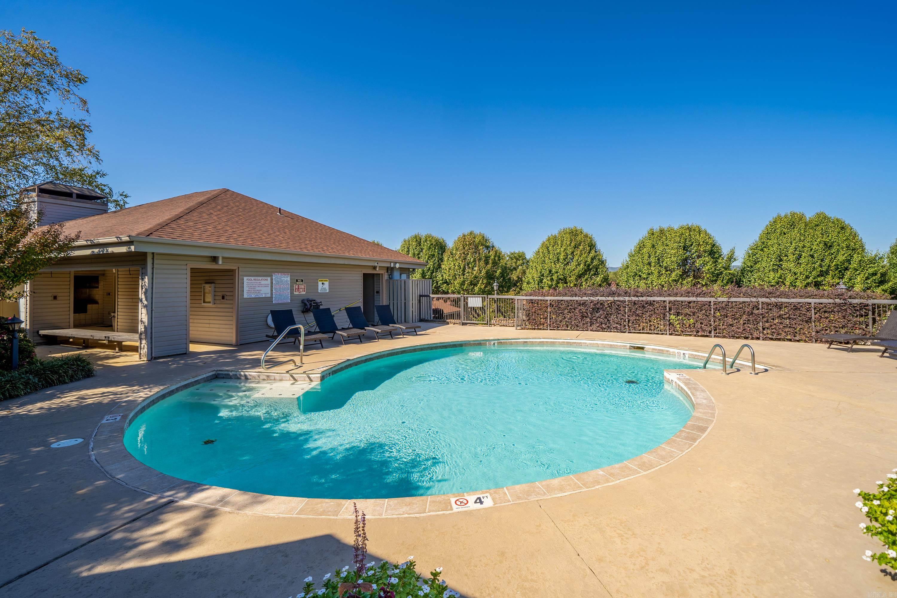 STONERIDGE HPR - Residential