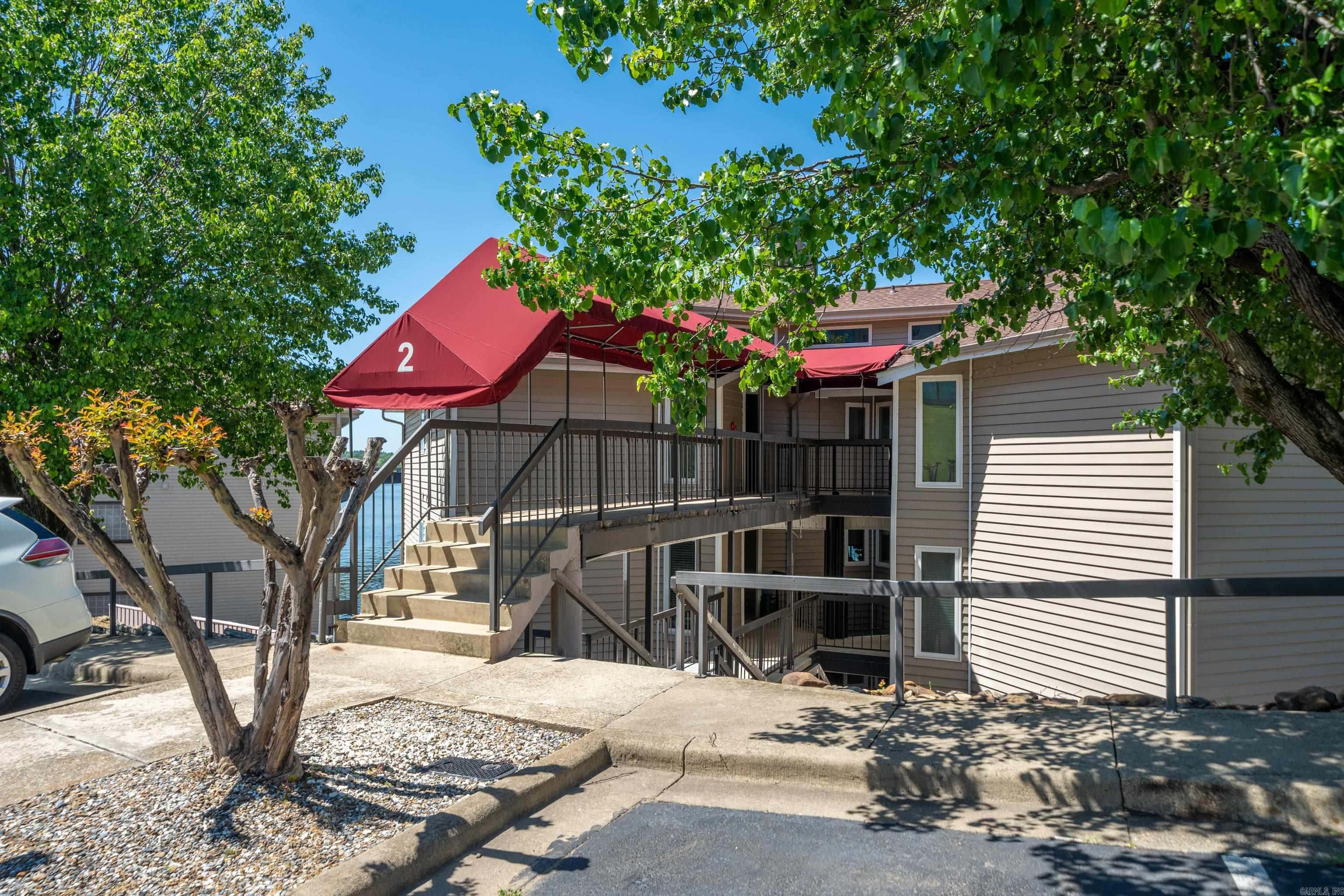 STONERIDGE HPR - Residential