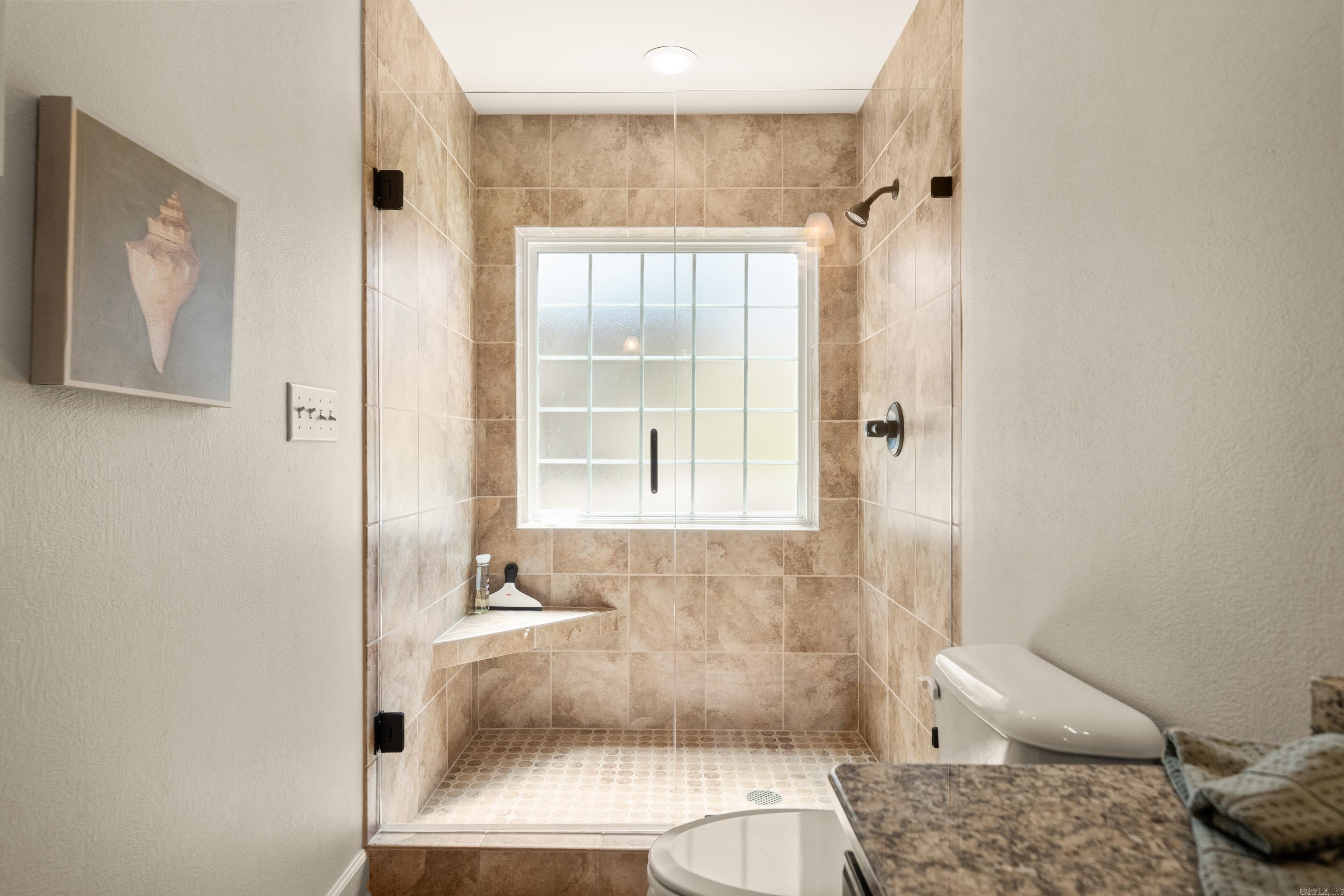 STONERIDGE HPR - Residential