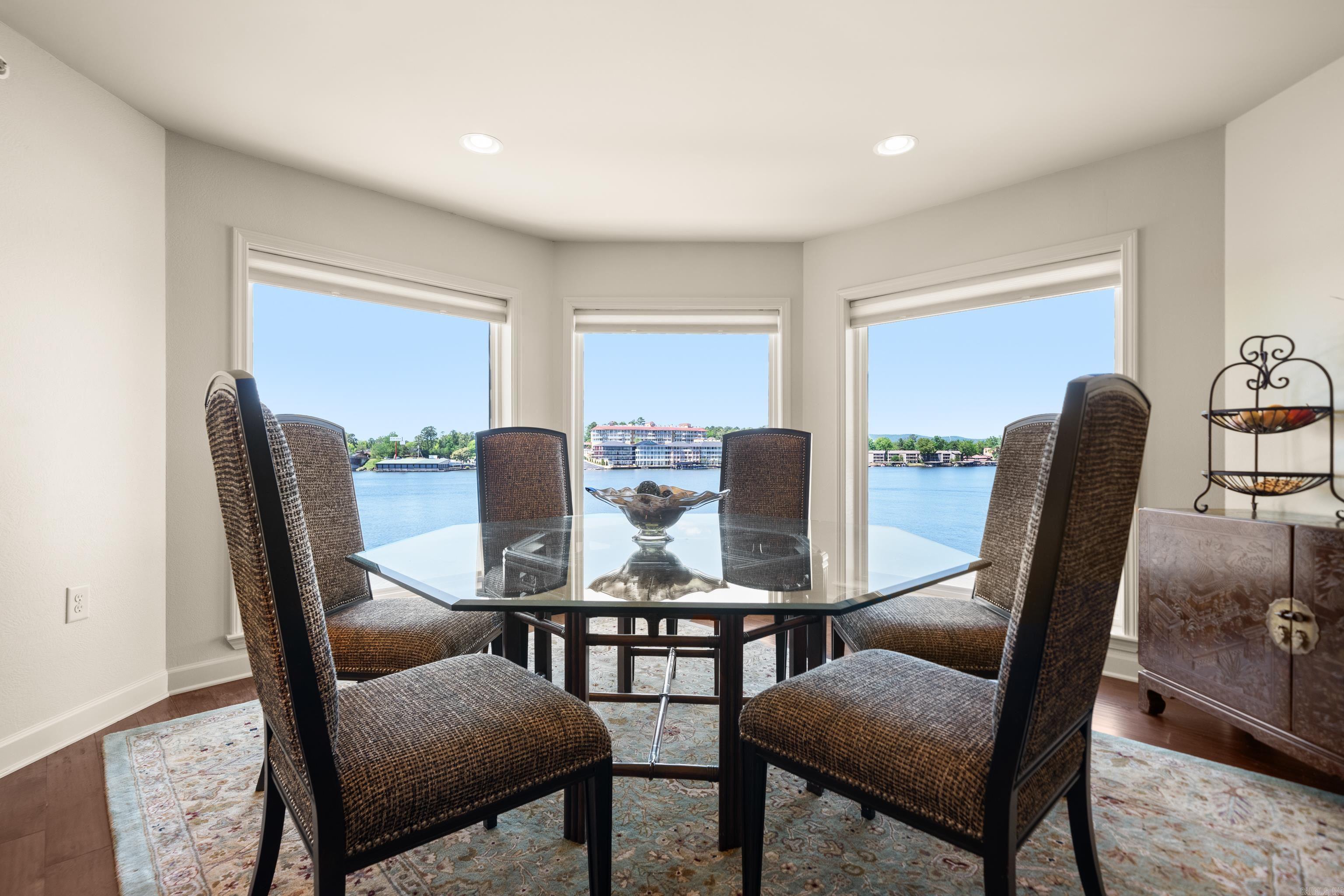 STONERIDGE HPR - Residential