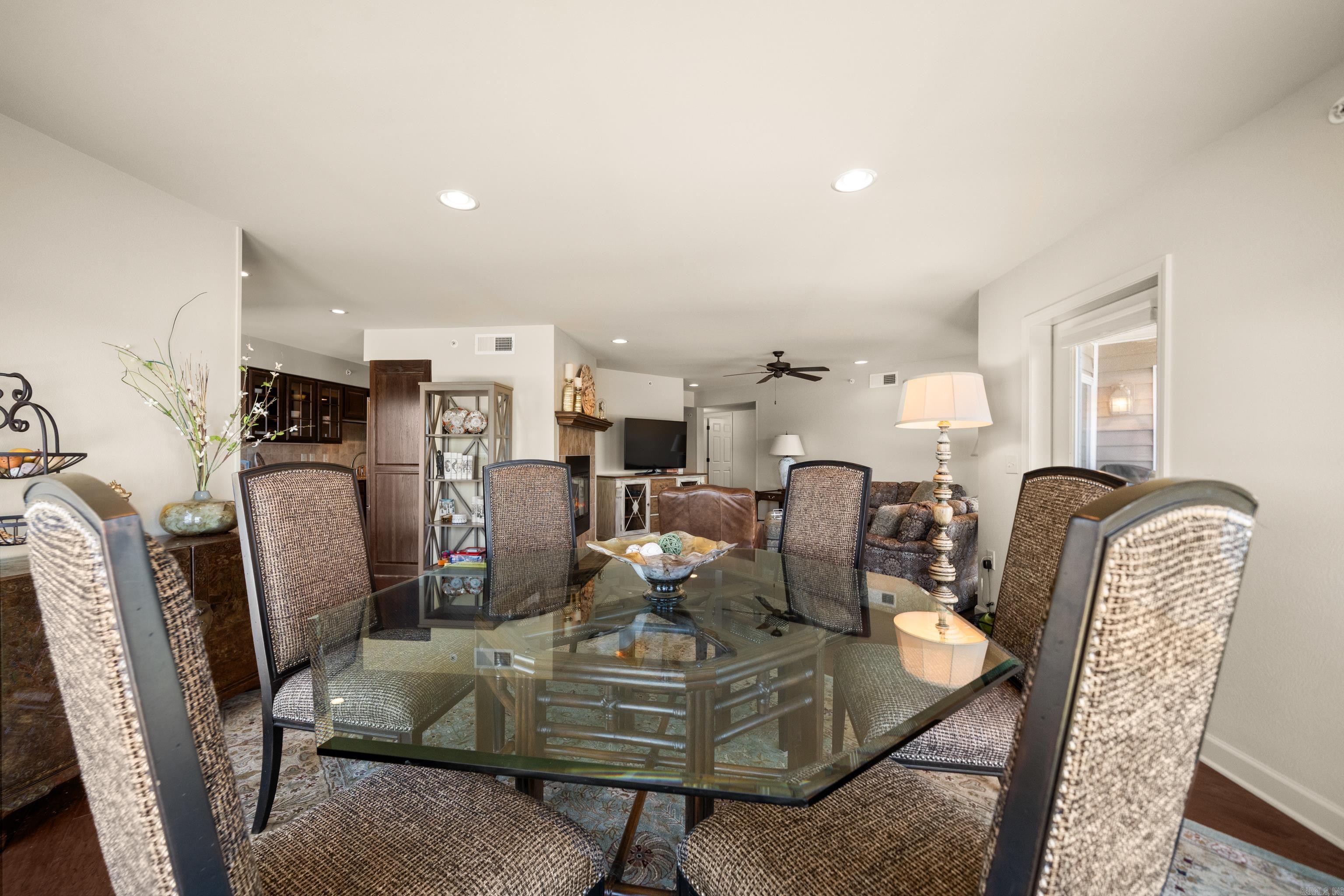 STONERIDGE HPR - Residential