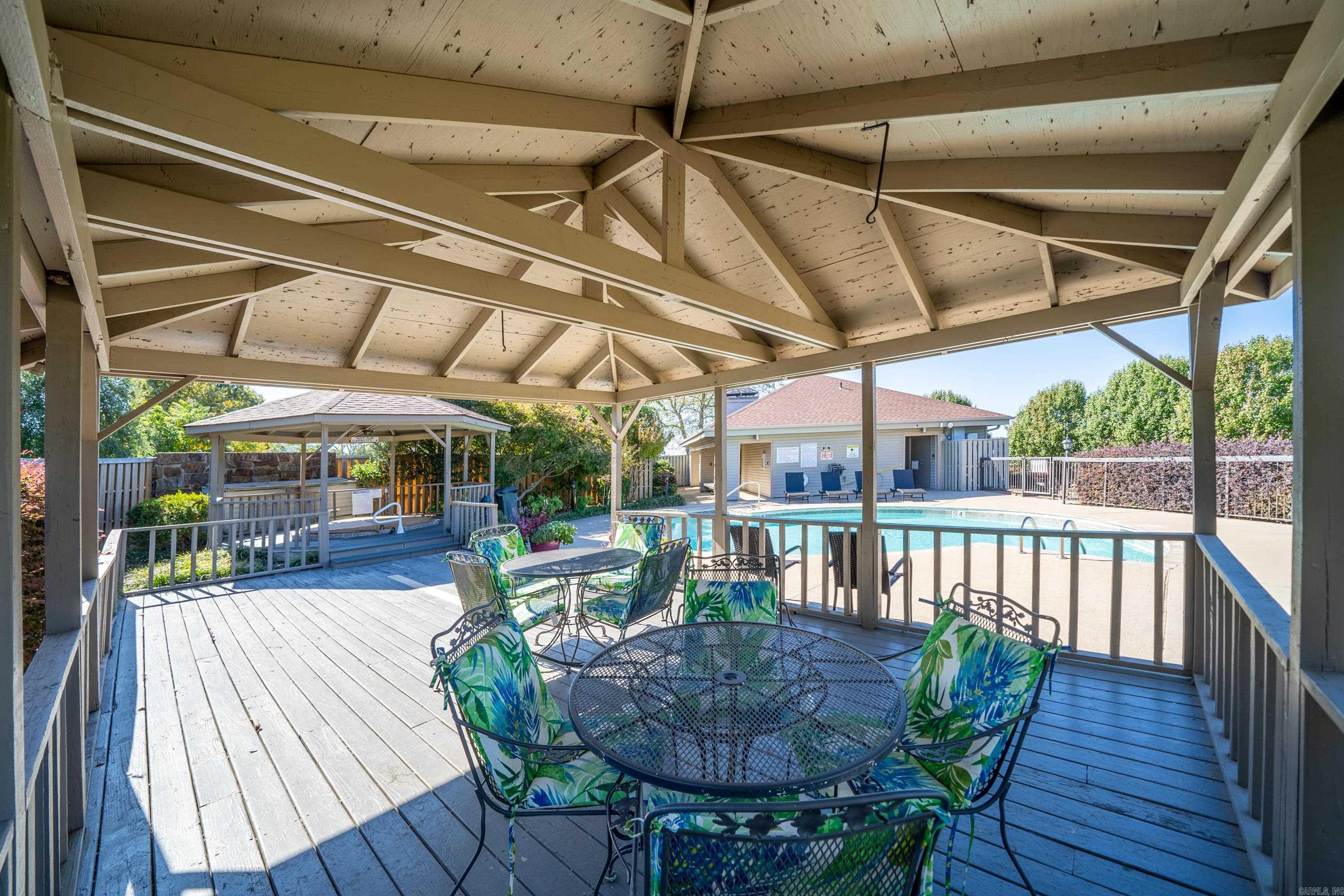 STONERIDGE HPR - Residential