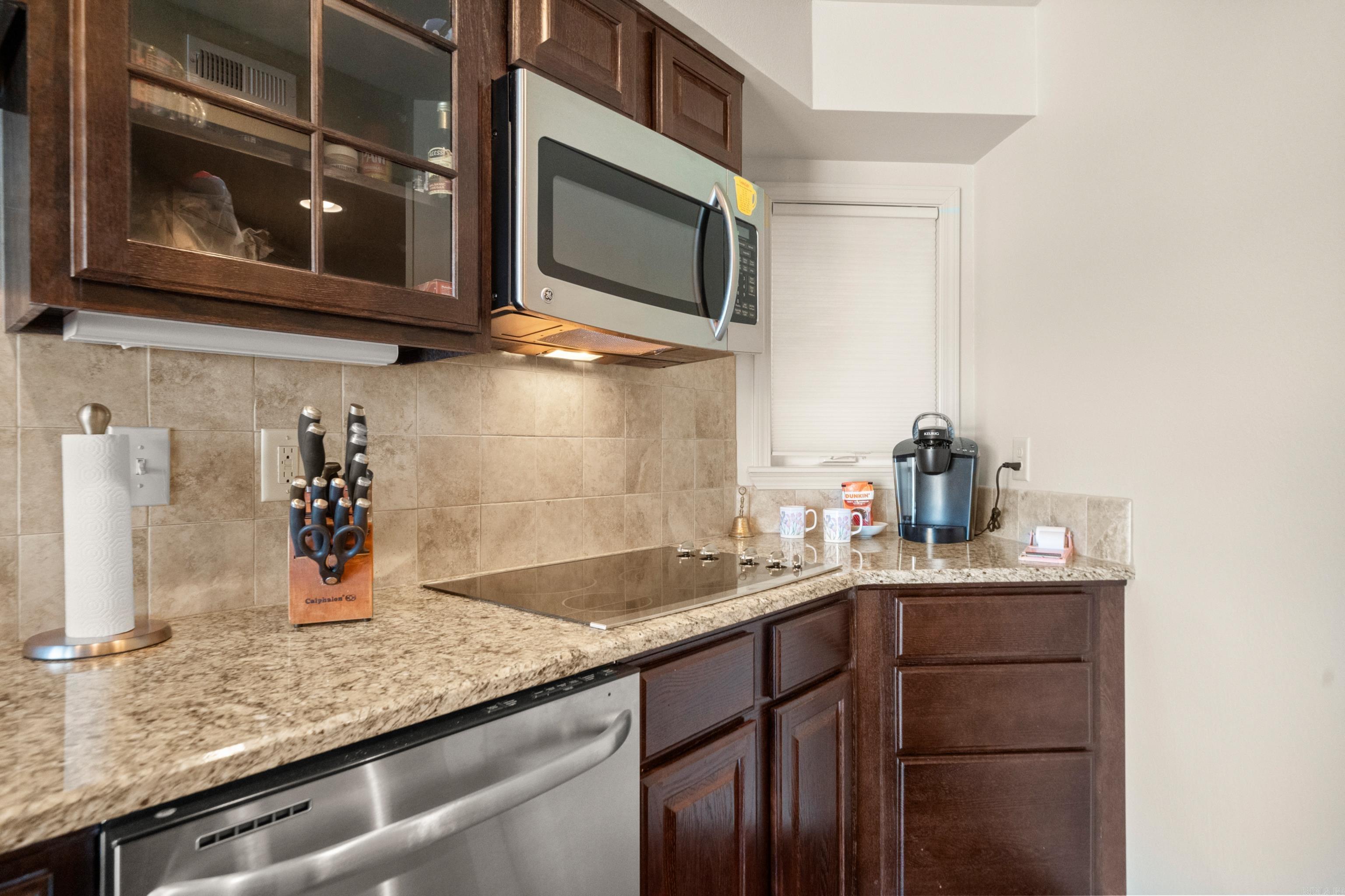 STONERIDGE HPR - Residential