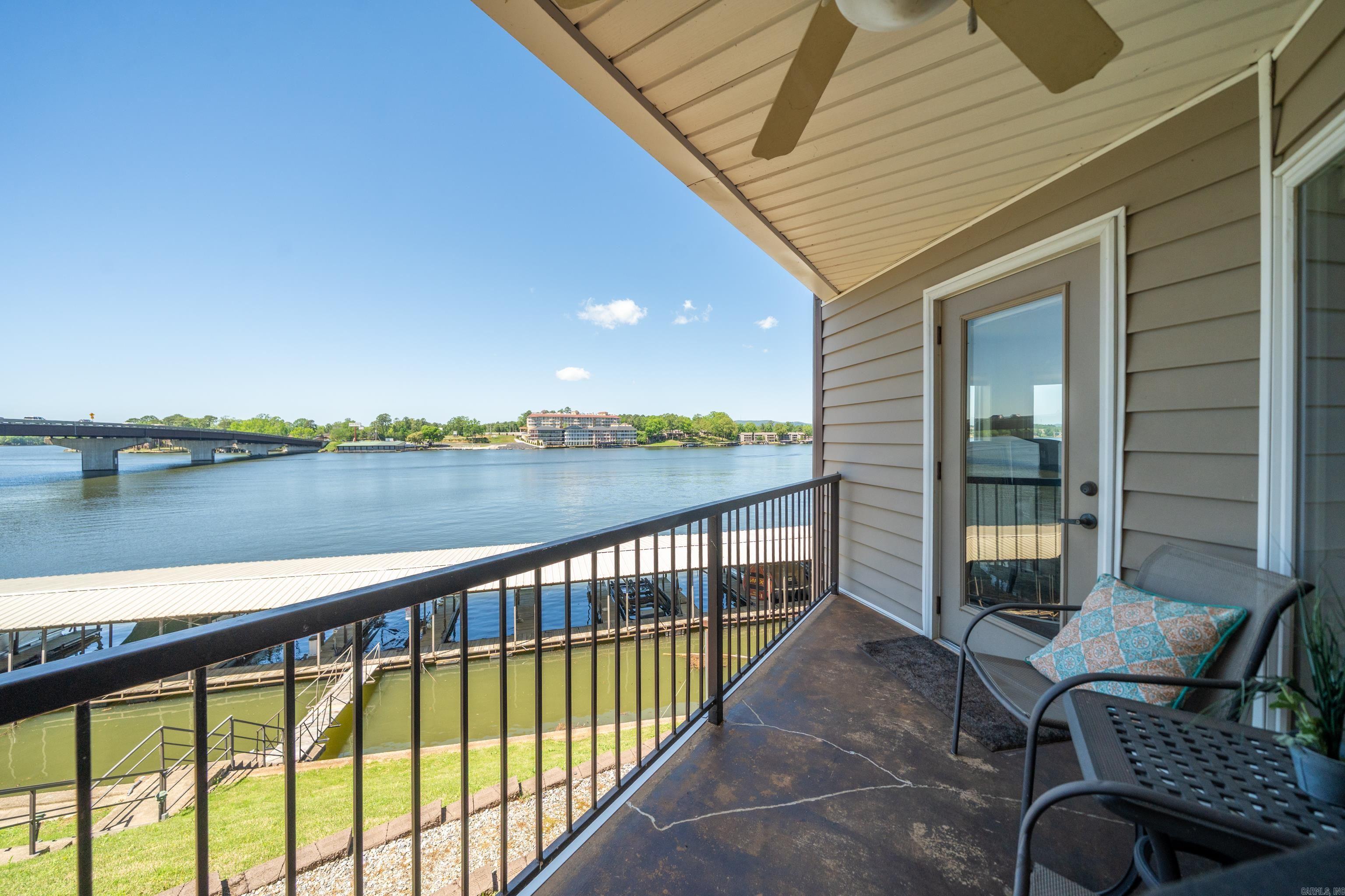 STONERIDGE HPR - Residential