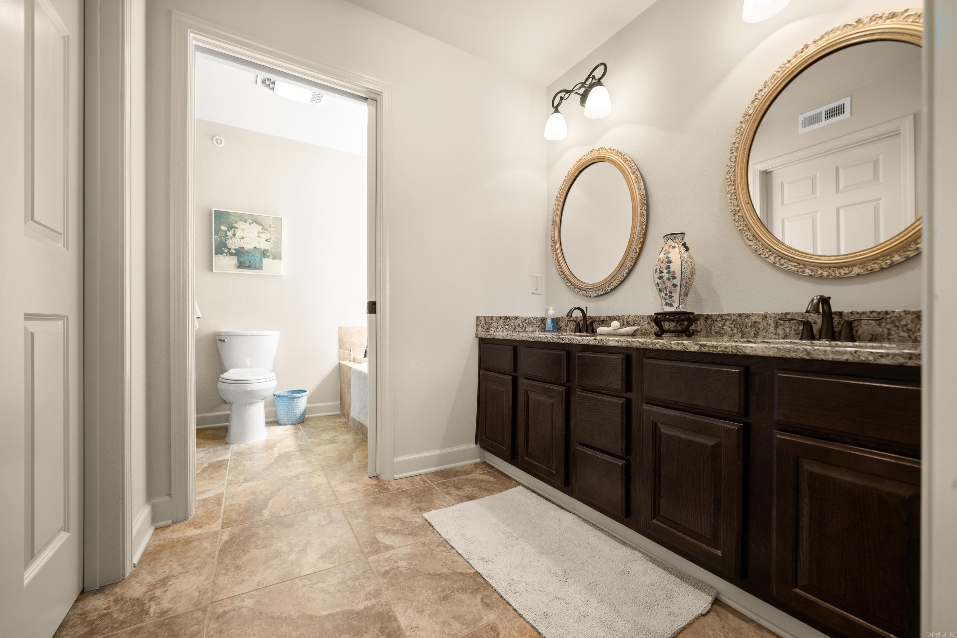 STONERIDGE HPR - Residential