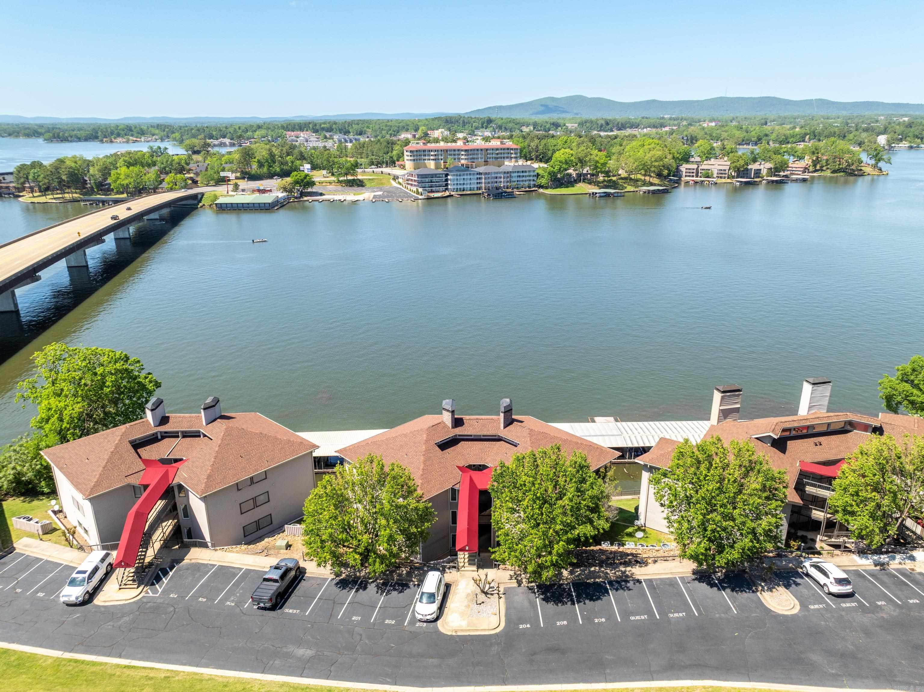 STONERIDGE HPR - Residential