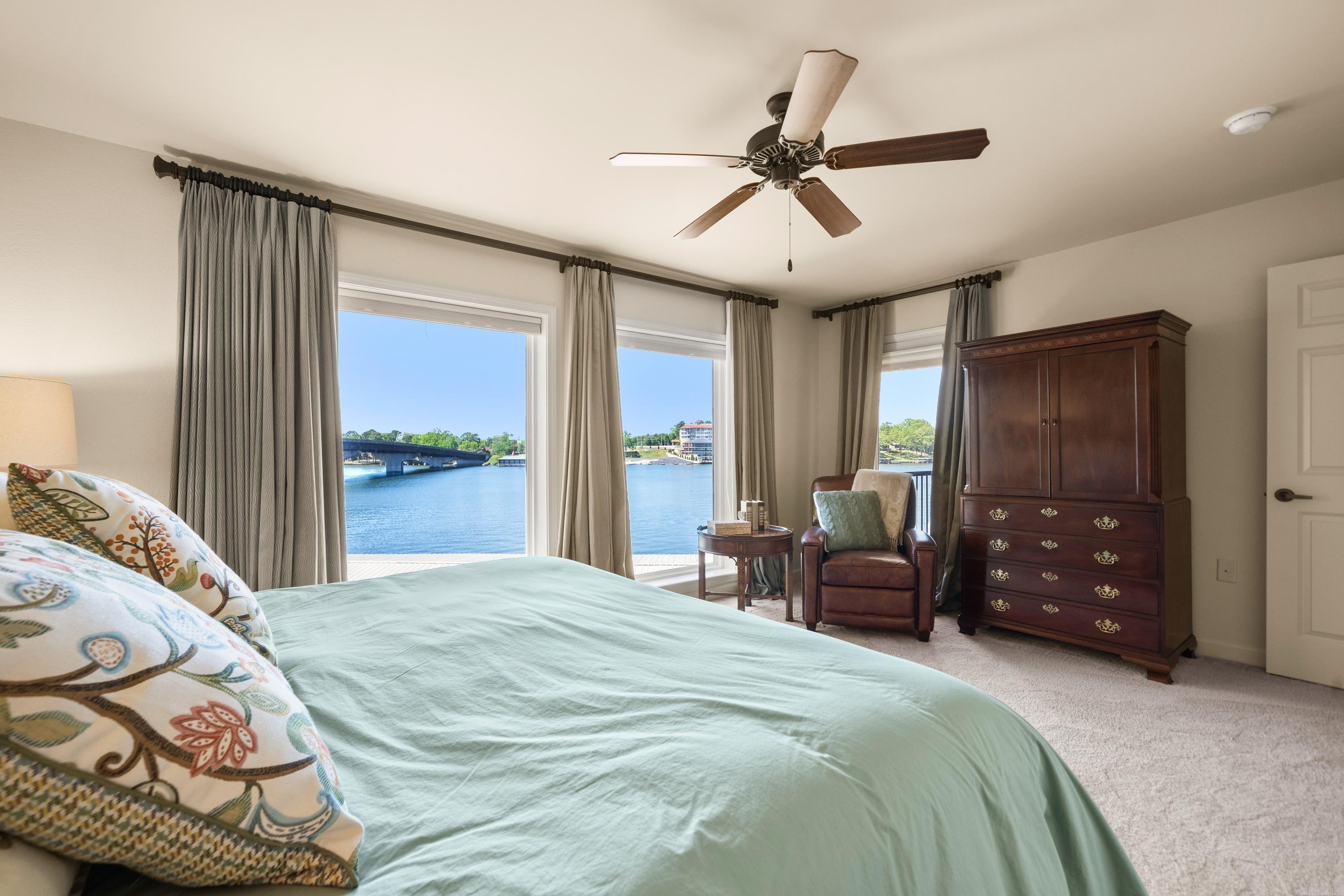 STONERIDGE HPR - Residential