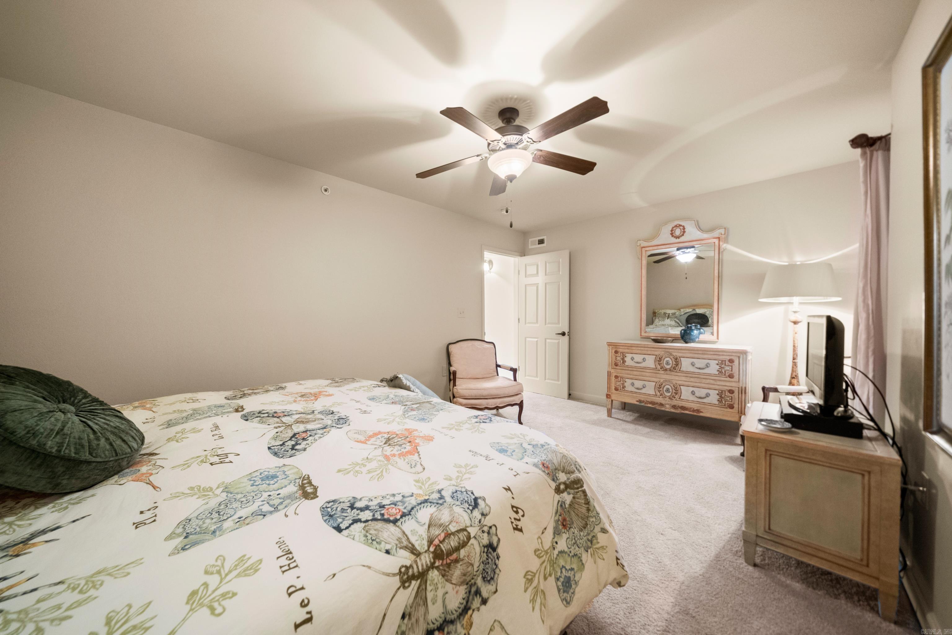 STONERIDGE HPR - Residential