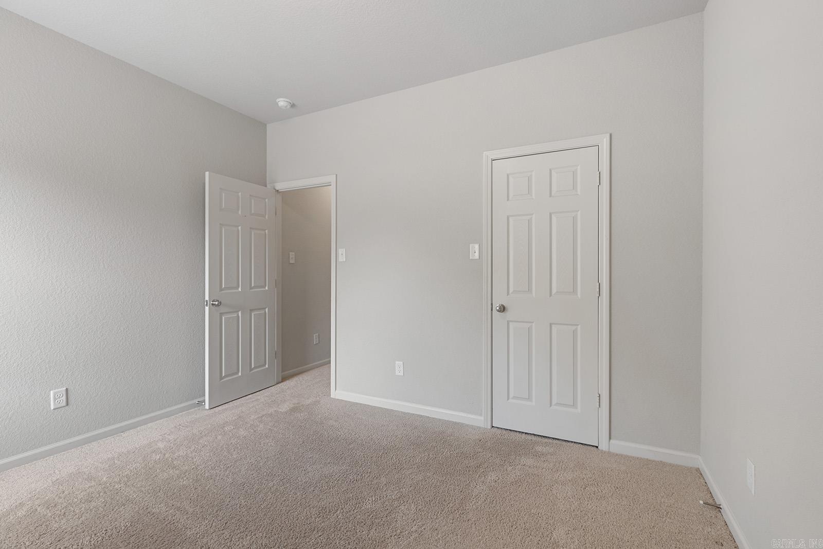 MATTHEWS MEADOWS PH 2 PUD - Residential