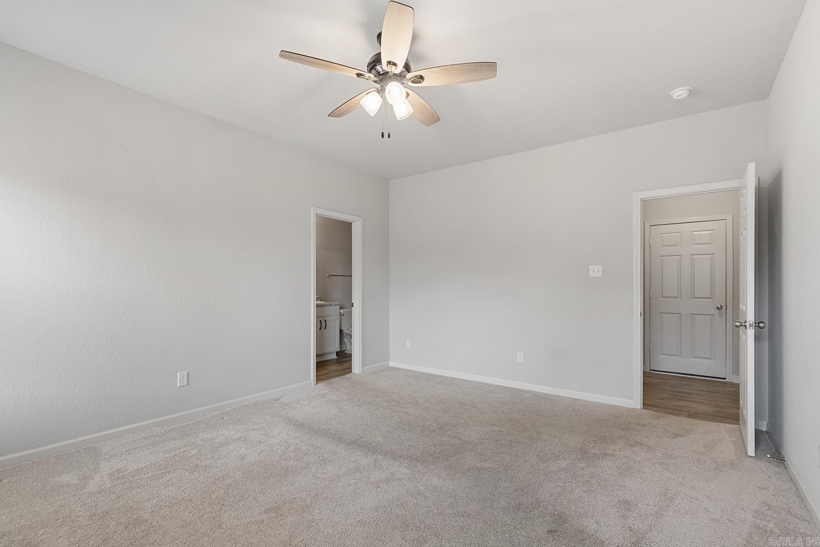 MATTHEWS MEADOWS PH 2 PUD - Residential