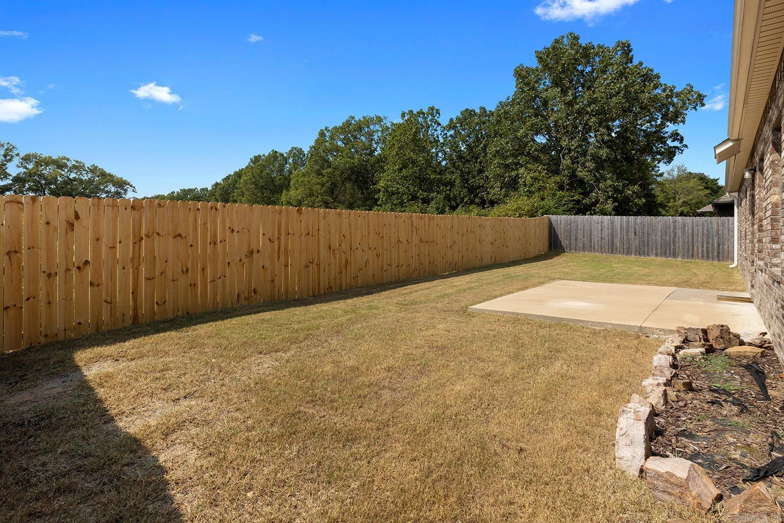 MATTHEWS MEADOWS PH 2 PUD - Residential