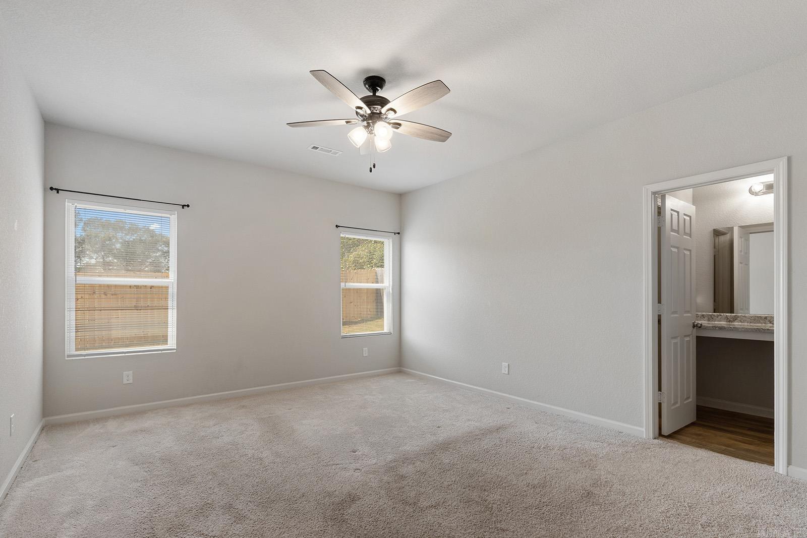 MATTHEWS MEADOWS PH 2 PUD - Residential