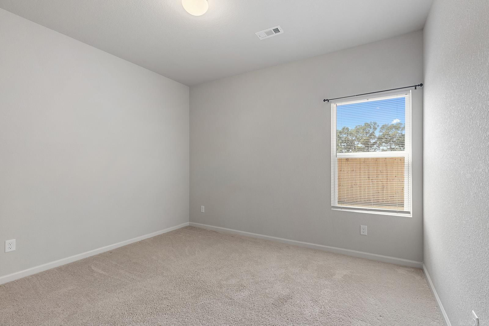 MATTHEWS MEADOWS PH 2 PUD - Residential