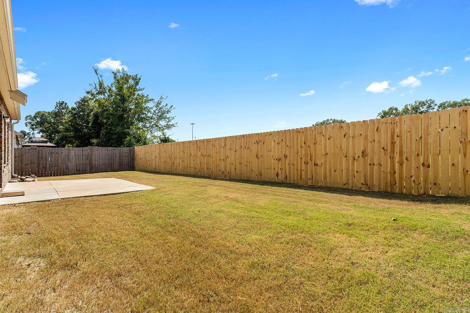 MATTHEWS MEADOWS PH 2 PUD - Residential