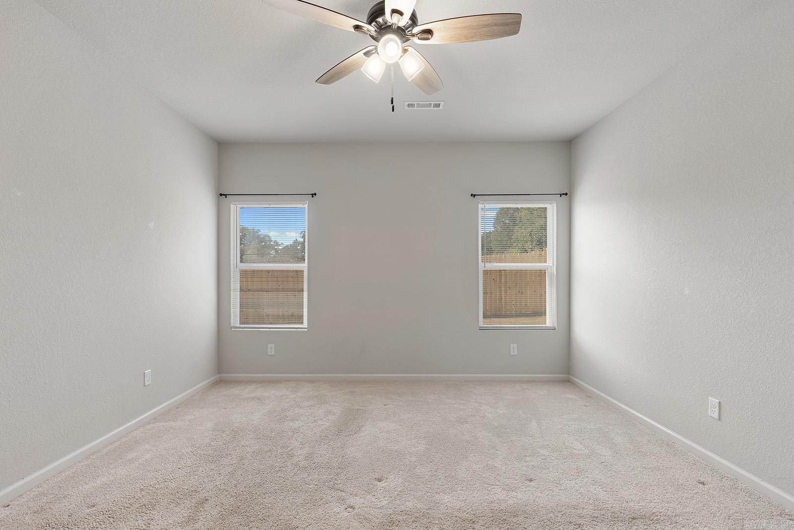 MATTHEWS MEADOWS PH 2 PUD - Residential