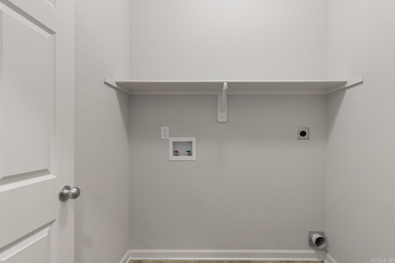 MATTHEWS MEADOWS PH 2 PUD - Residential