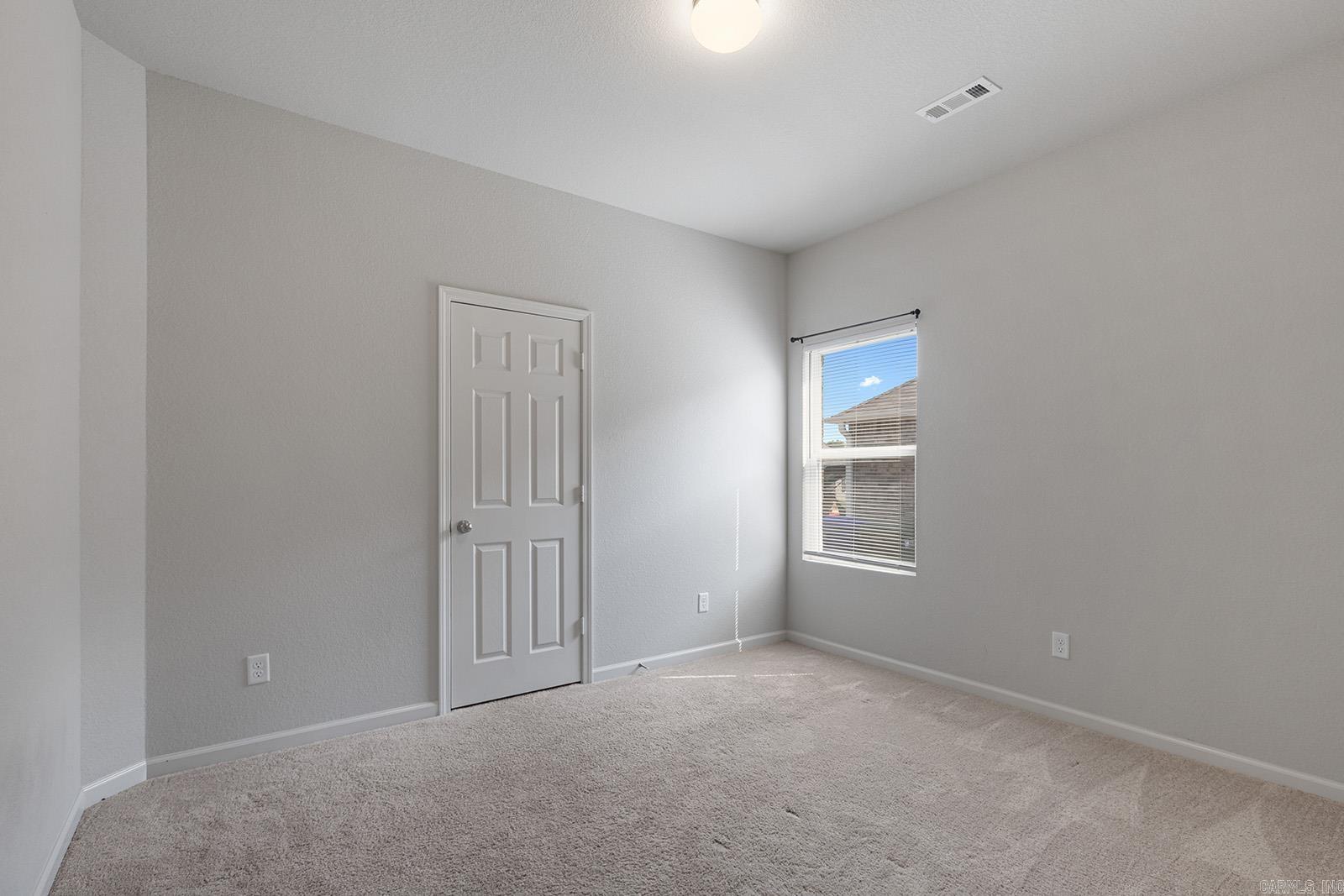 MATTHEWS MEADOWS PH 2 PUD - Residential