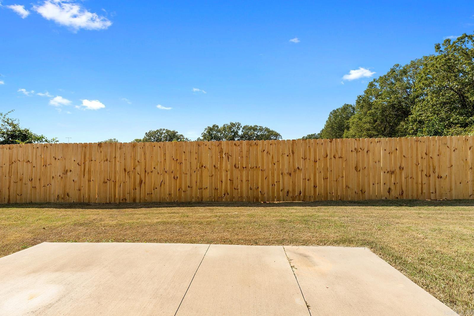 MATTHEWS MEADOWS PH 2 PUD - Residential