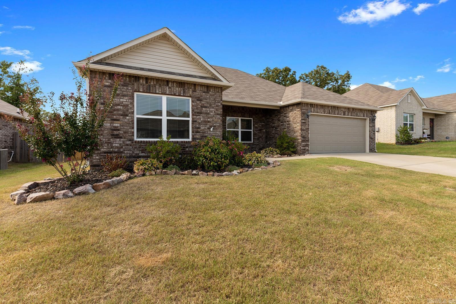 MATTHEWS MEADOWS PH 2 PUD - Residential