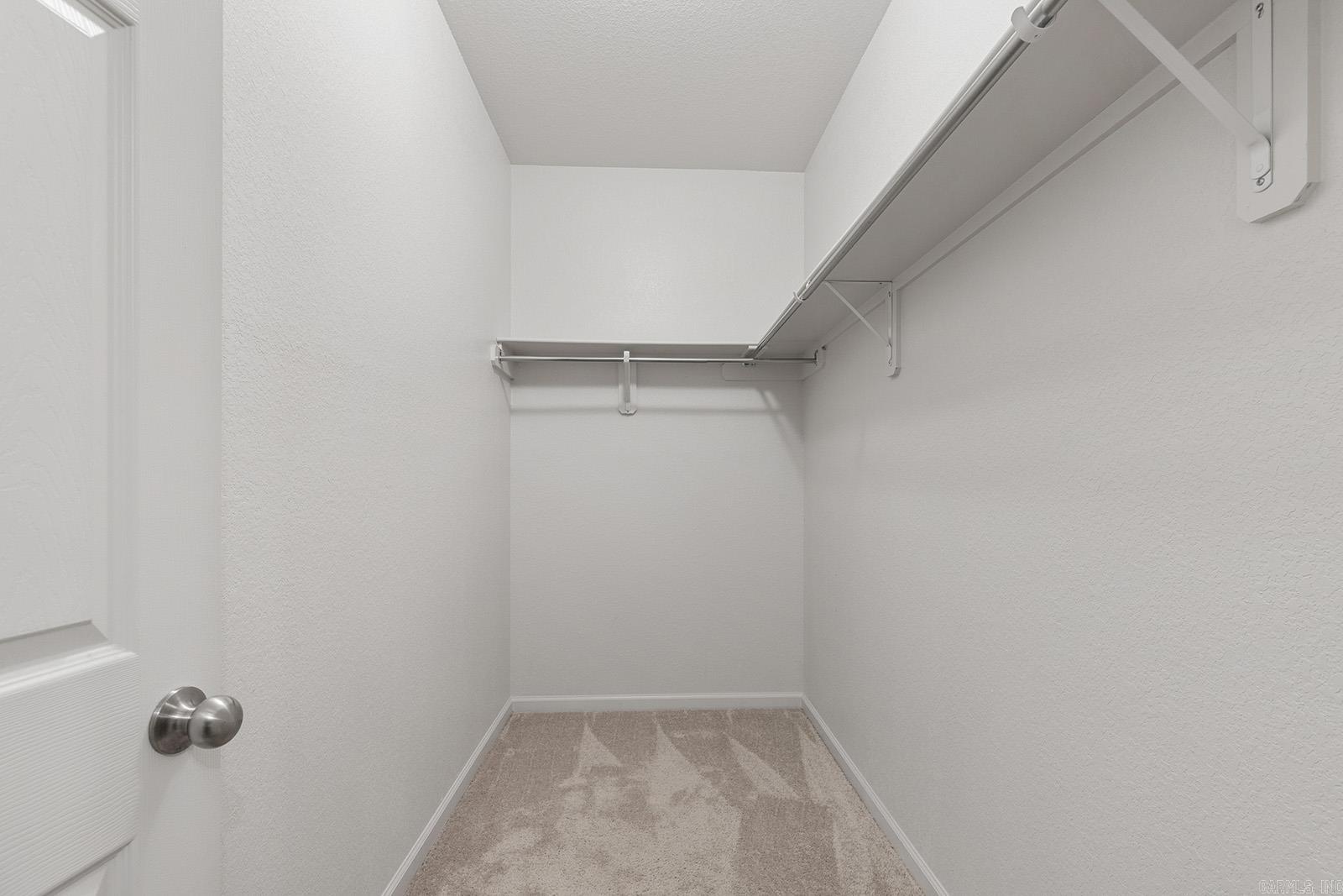 MATTHEWS MEADOWS PH 2 PUD - Residential